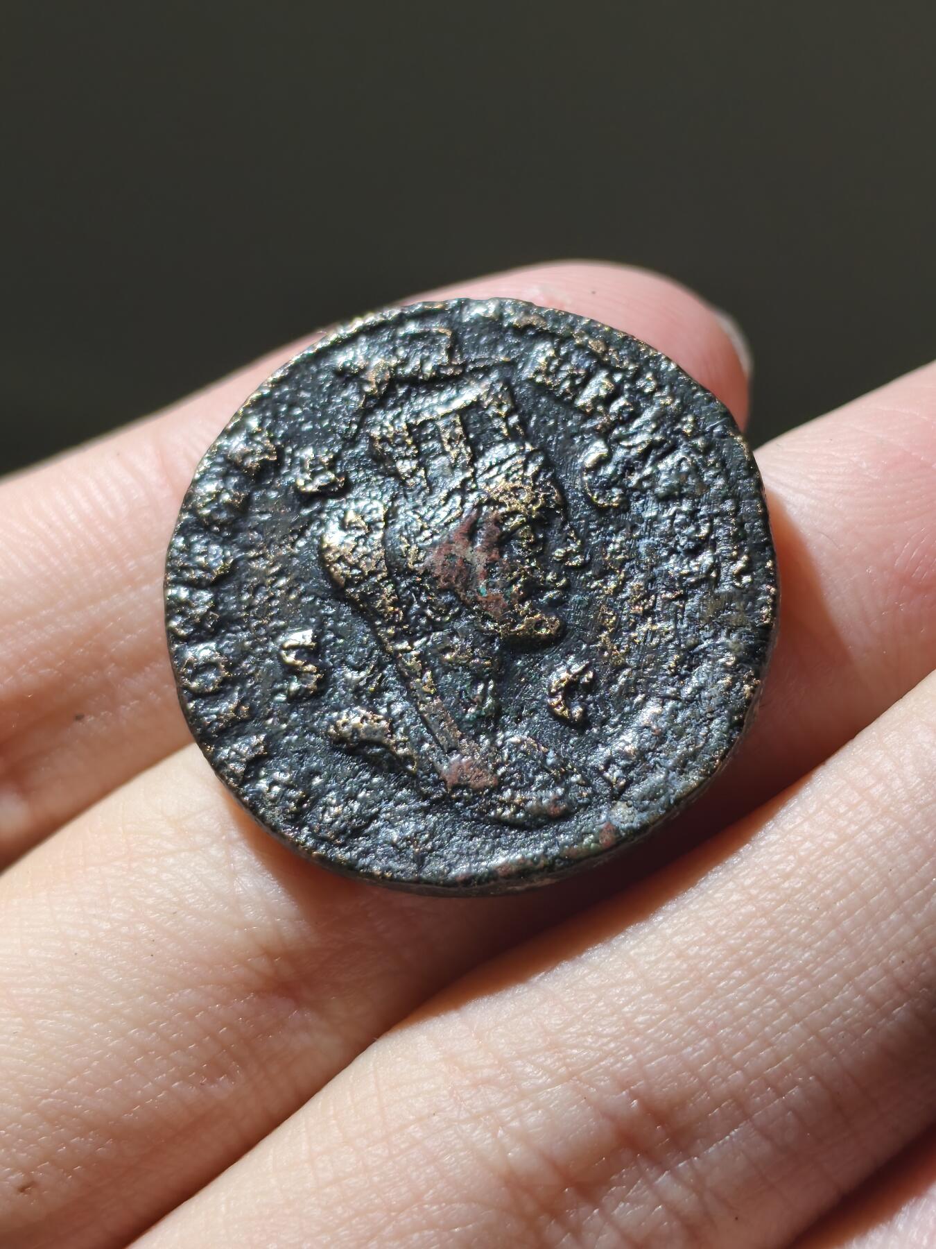 星盘世界钱币一月三十一日丝绸之路 - 世界古典币专场