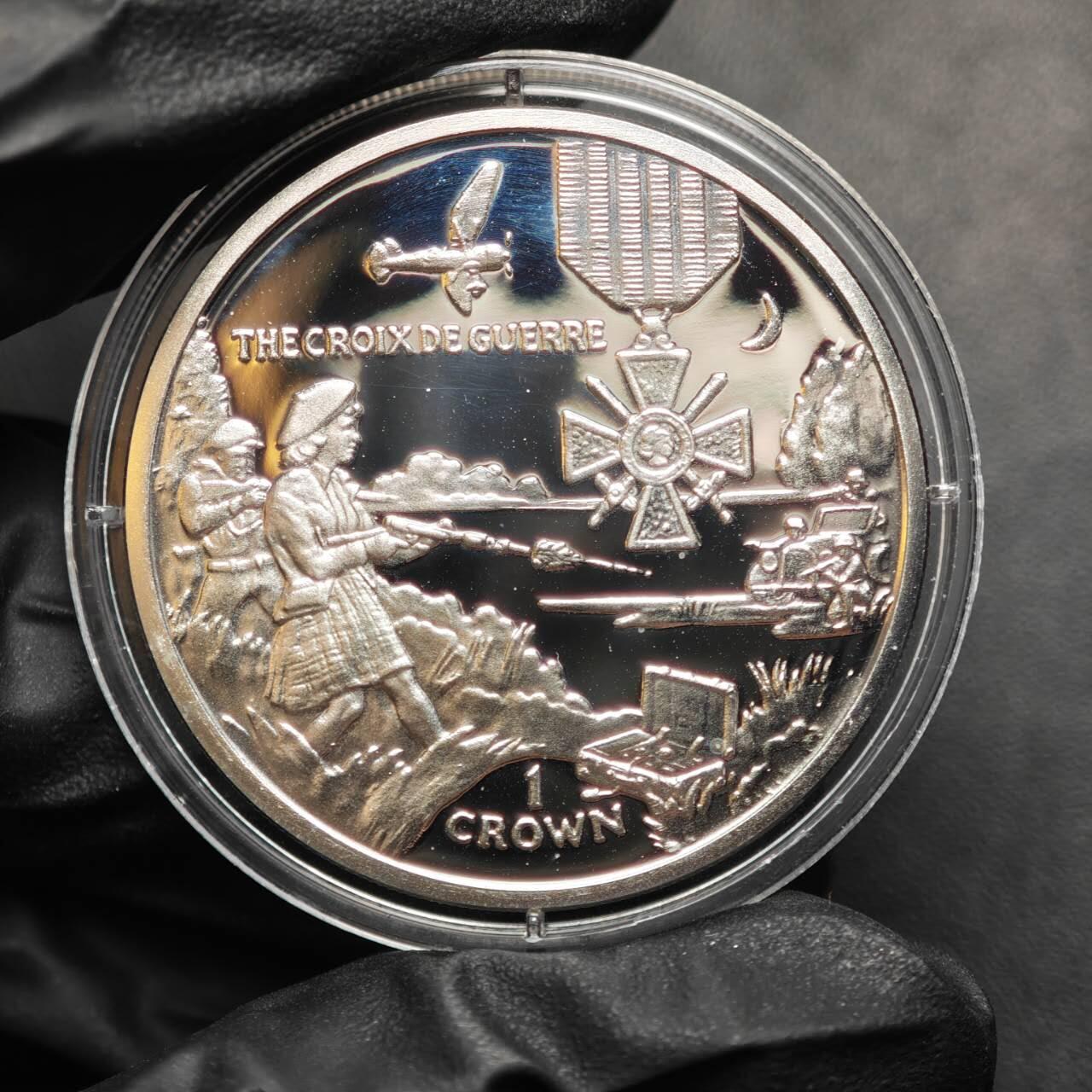 金瓯小拍第三期 古今币章 银价专场