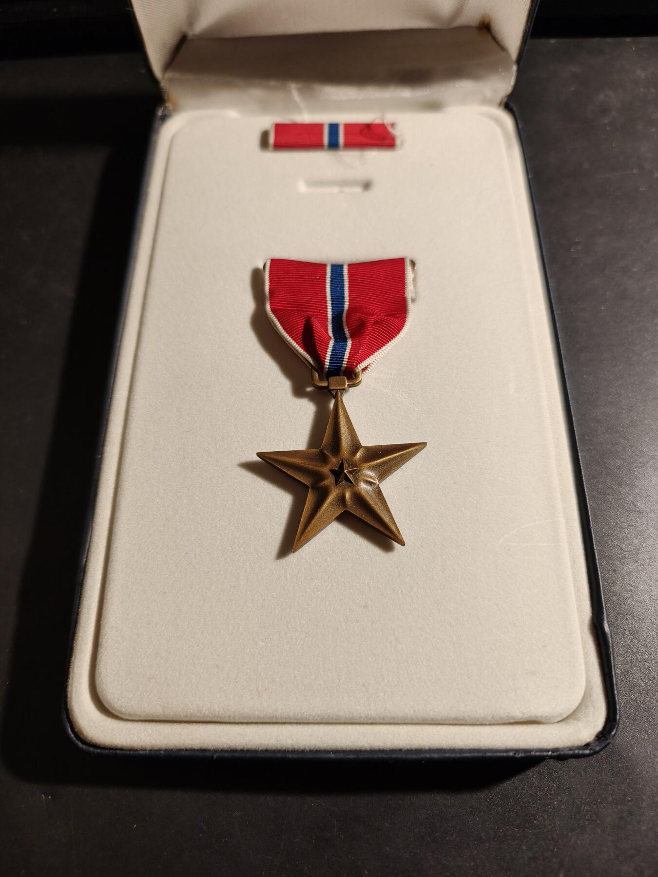 老王徽章第179期