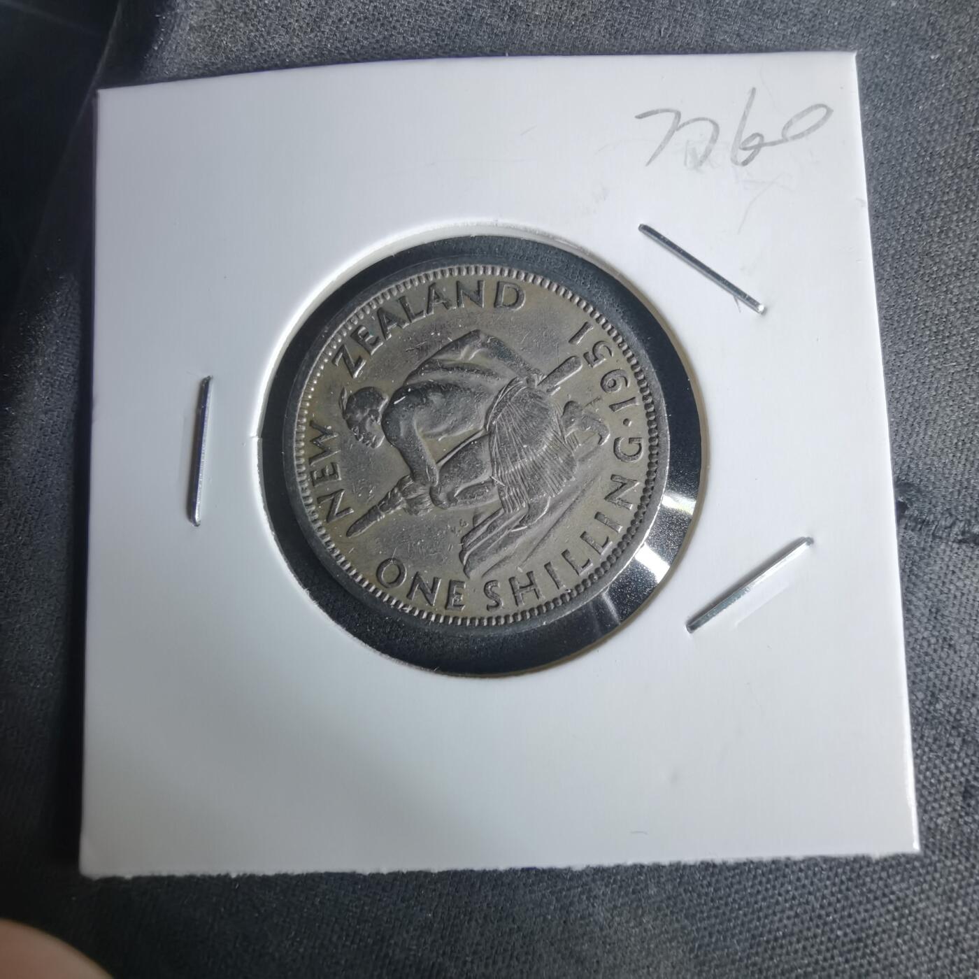 沼泽如烟--第977场