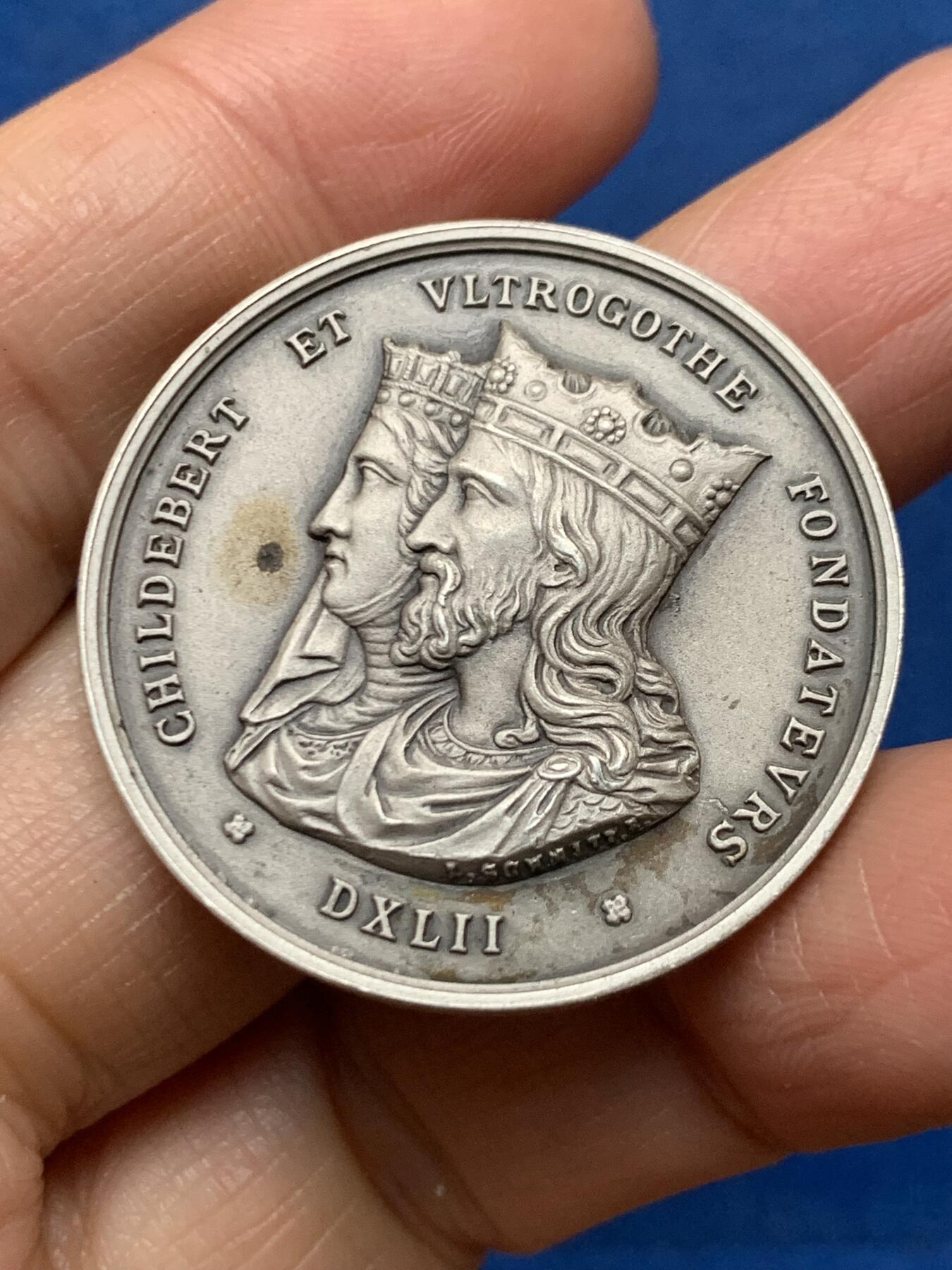 《竞宝斋》第462场 周日，周一，2场连拍 （全场包邮）欢迎送拍