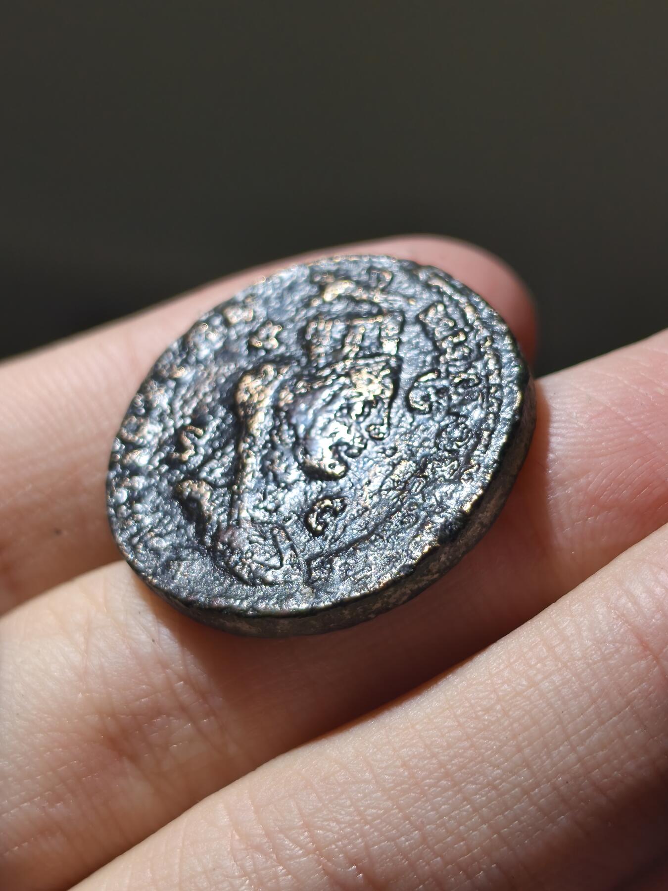 星盘世界钱币一月三十一日丝绸之路 - 世界古典币专场