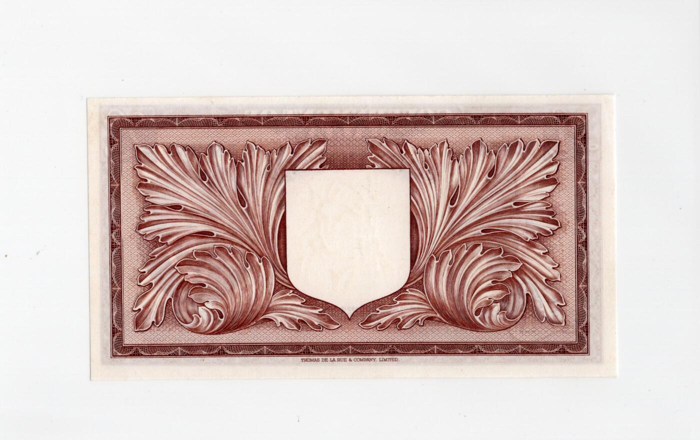 徐霞客拍卖首拍