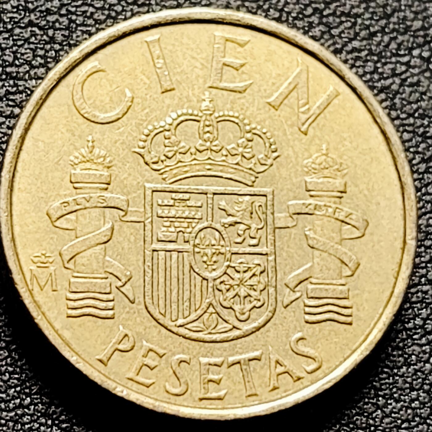 泉币菌-第176场- 精品福利场 。