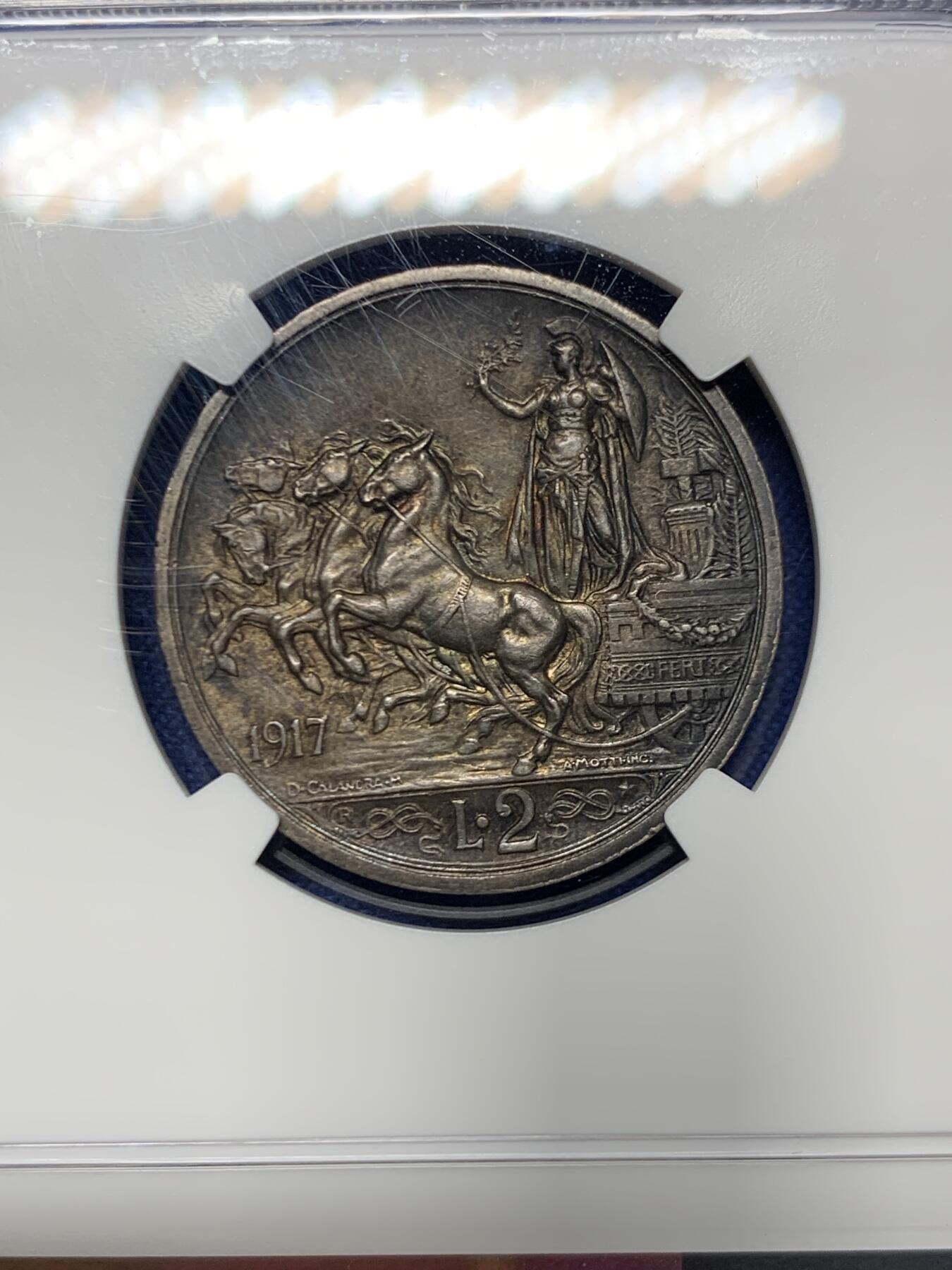 《竞宝斋》第462场 周日，周一，2场连拍 （全场包邮）欢迎送拍