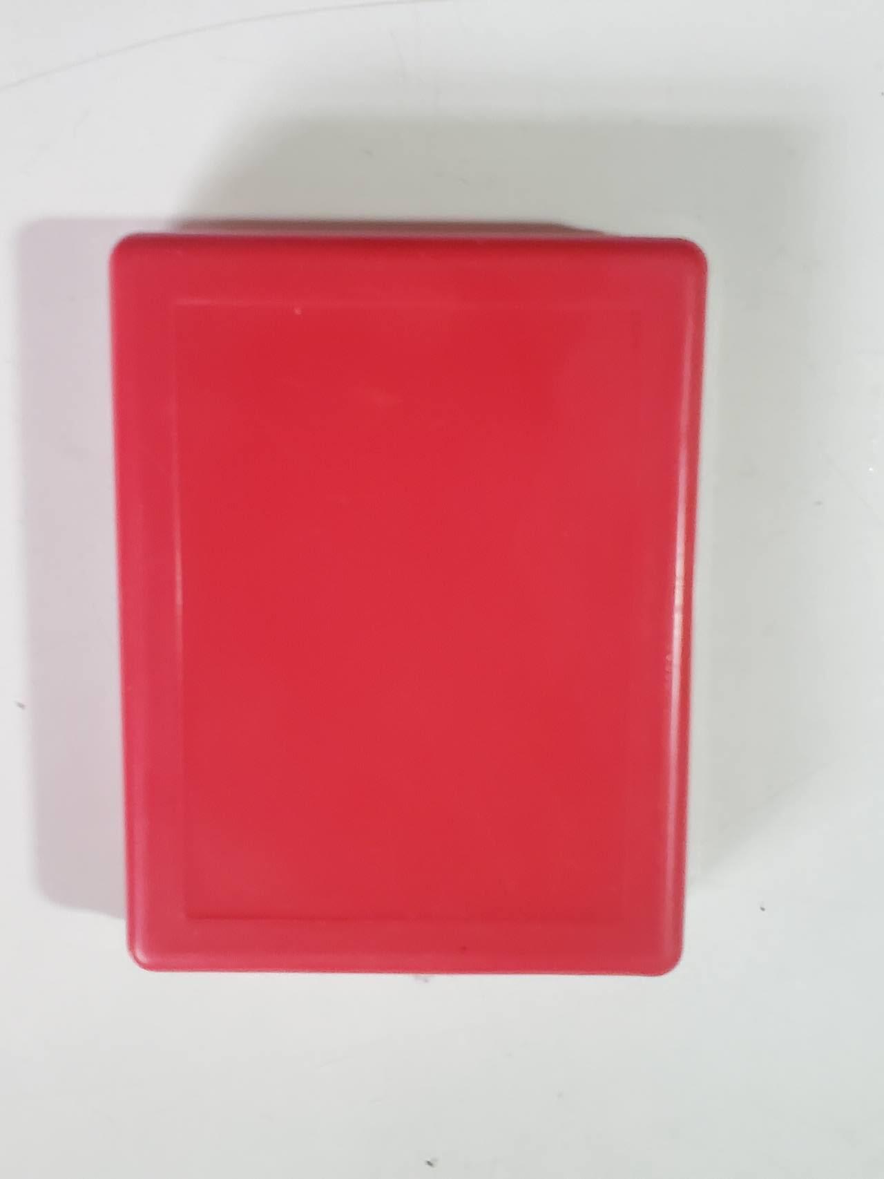 韵星假日拍卖第三十八期 -- Rimey Holidays Auction 38 越南社会主义共和国光荣在党30年 铜镀金 背打厂标 带原盒