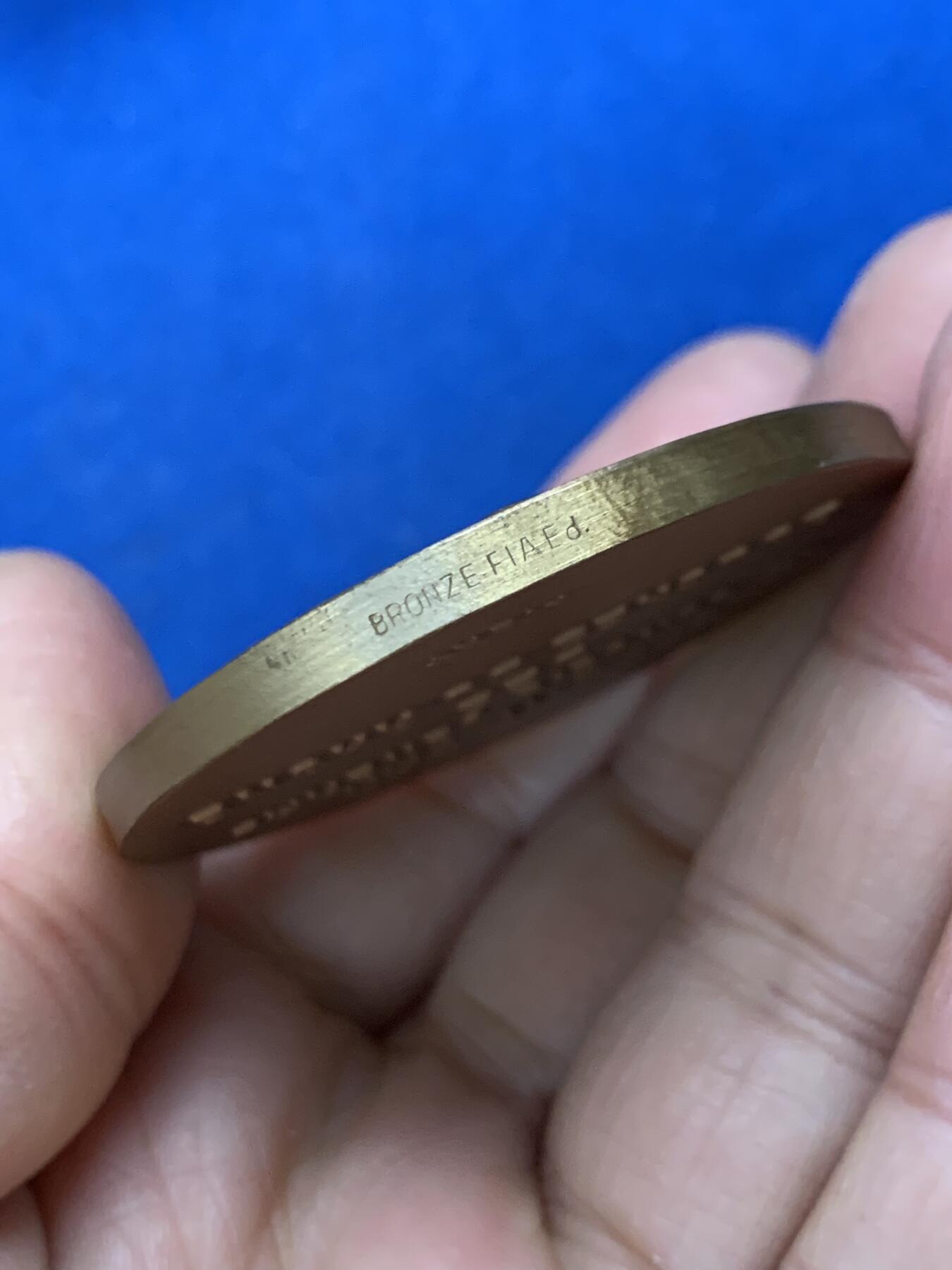 《竞宝斋》第462场 周日，周一，2场连拍 （全场包邮）欢迎送拍