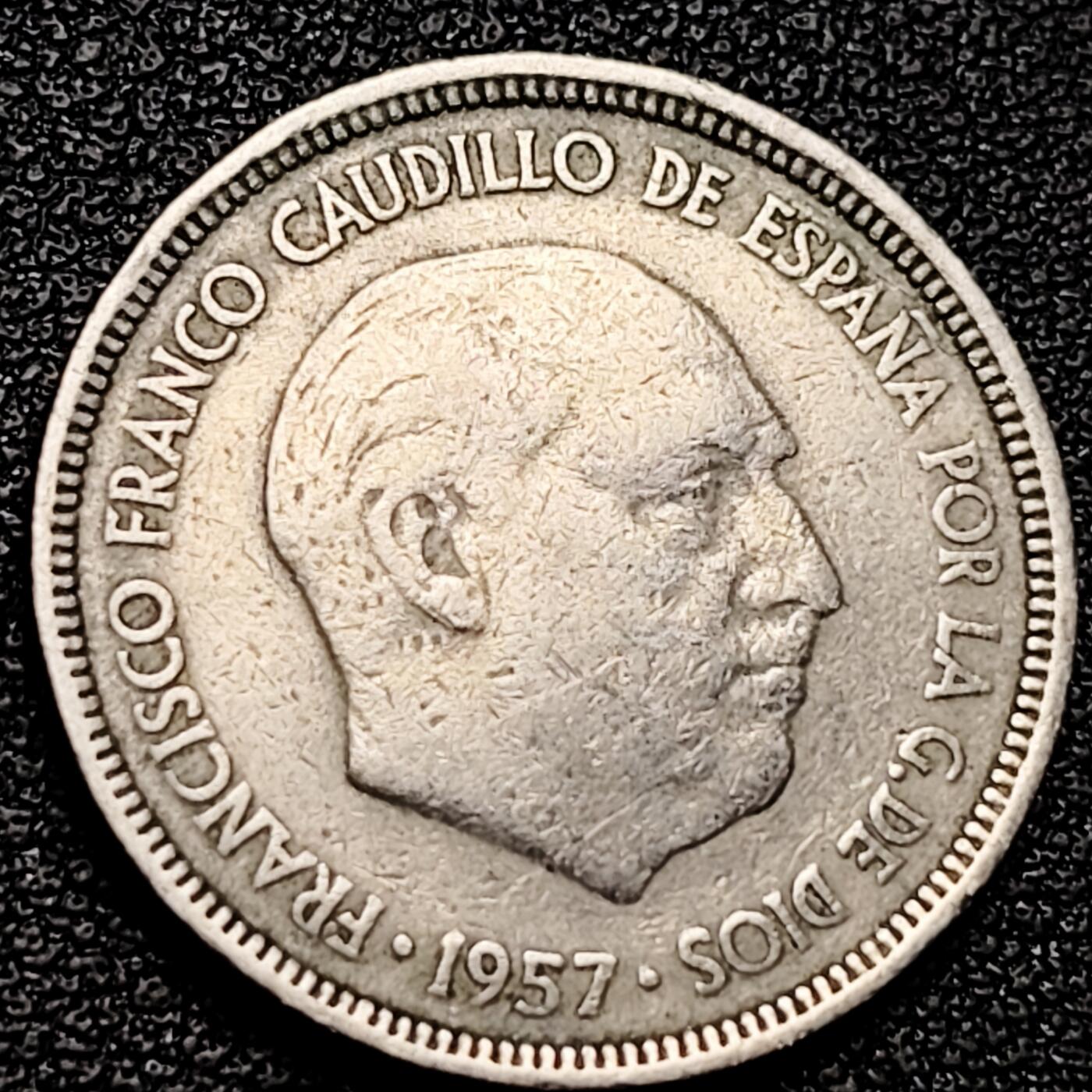 泉币菌-第175场- 精品福利场 。