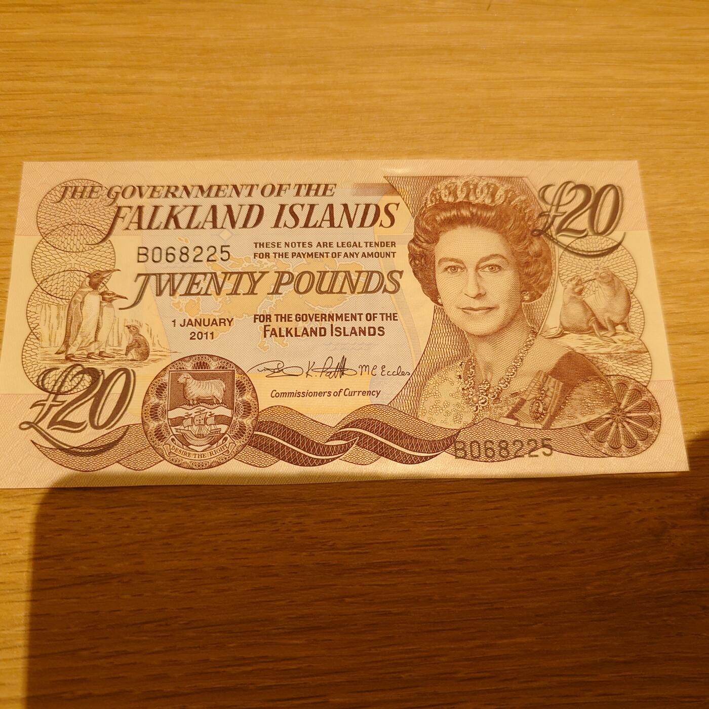 【新年十拍】世界钱币～微拍第231期暨2026年第10期  最新版日元目录以及其它外钞（周末起更新）