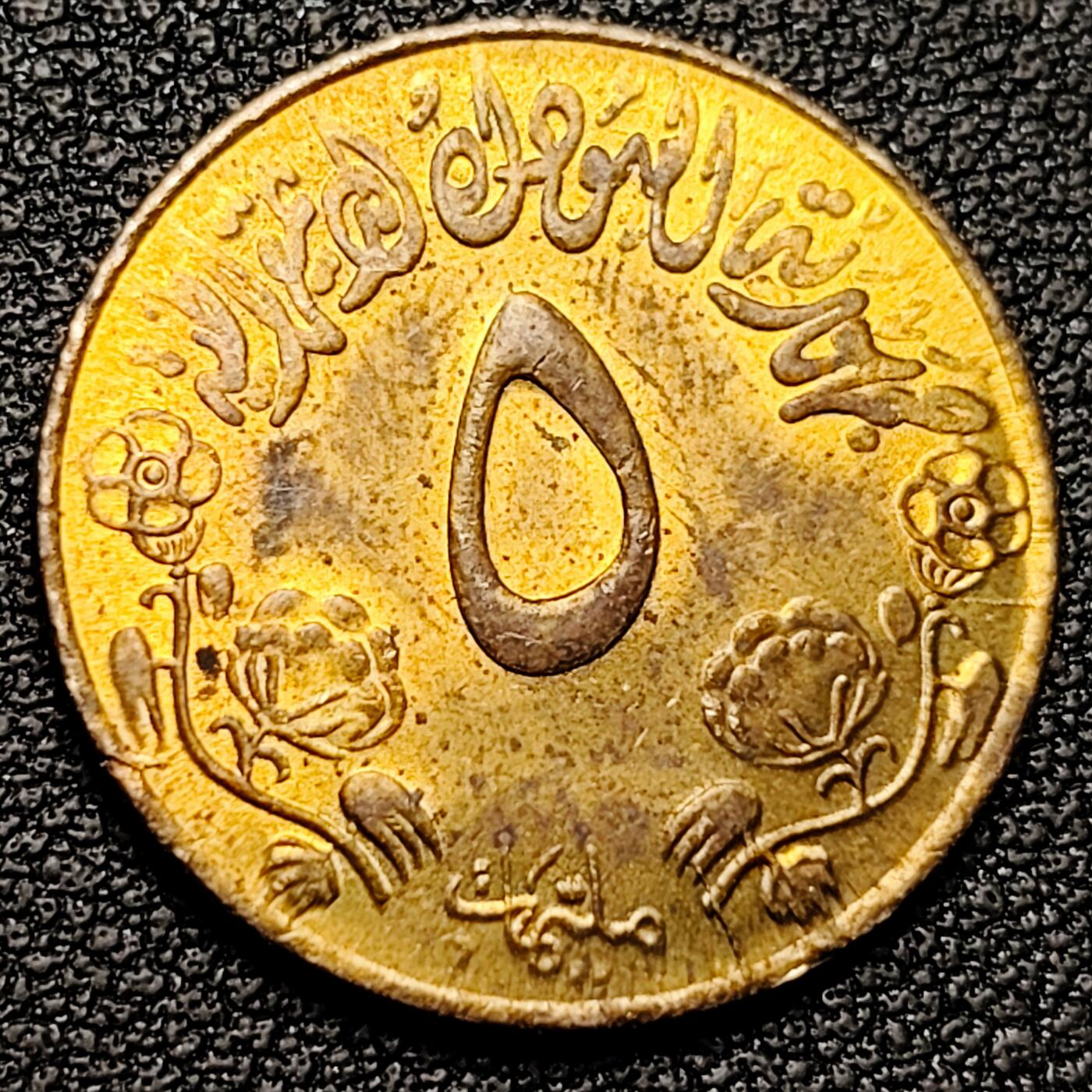 泉币菌-第176场- 精品福利场 。