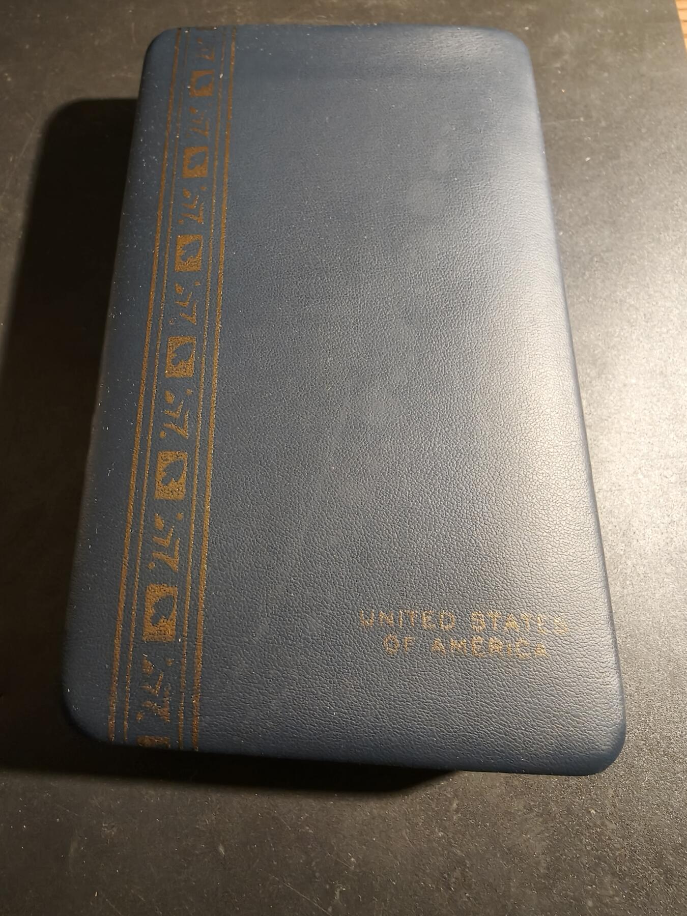 老王徽章第179期