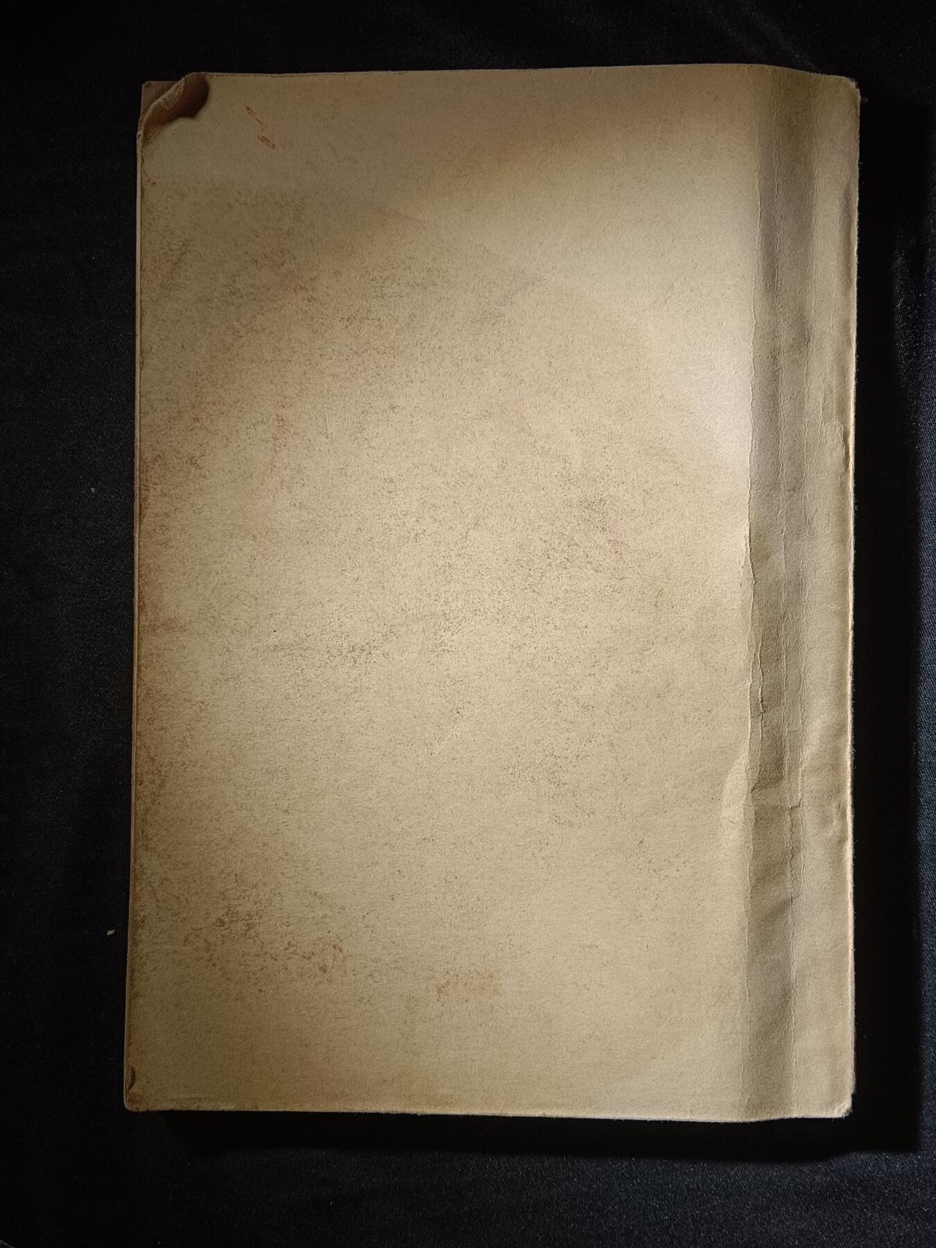 112期新疆红钱粟特钱币丝路钱币专场 老书