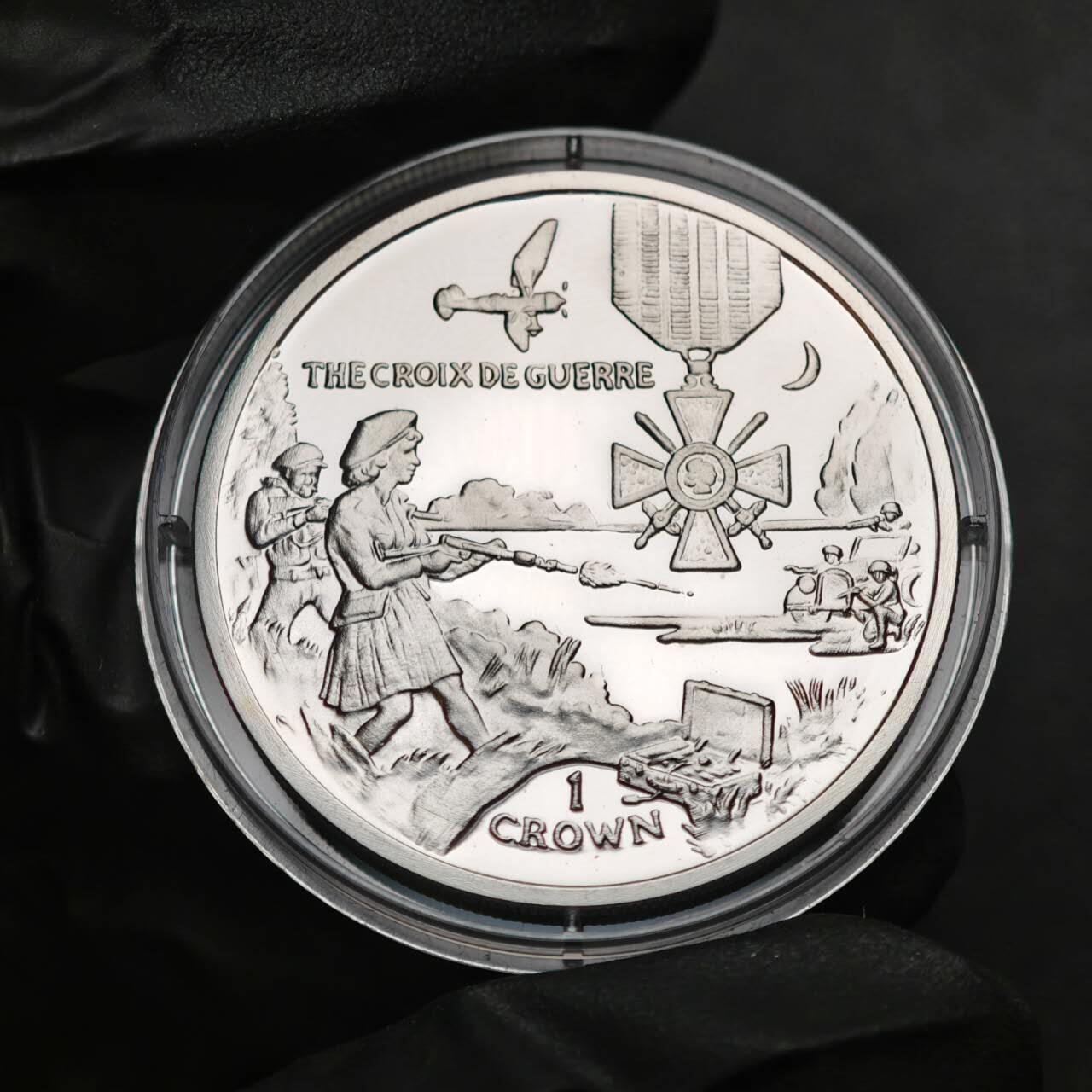 金瓯小拍第三期 古今币章 银价专场