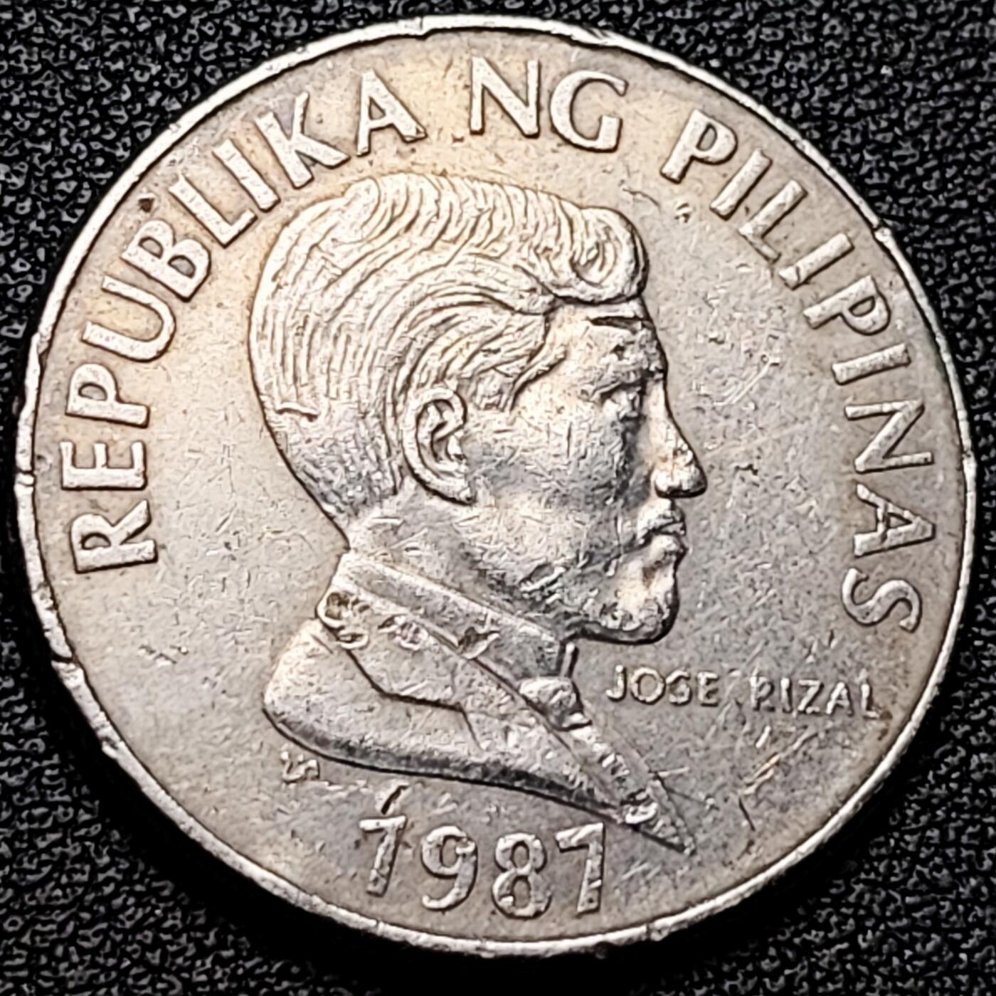 泉币菌-第176场- 精品福利场 。