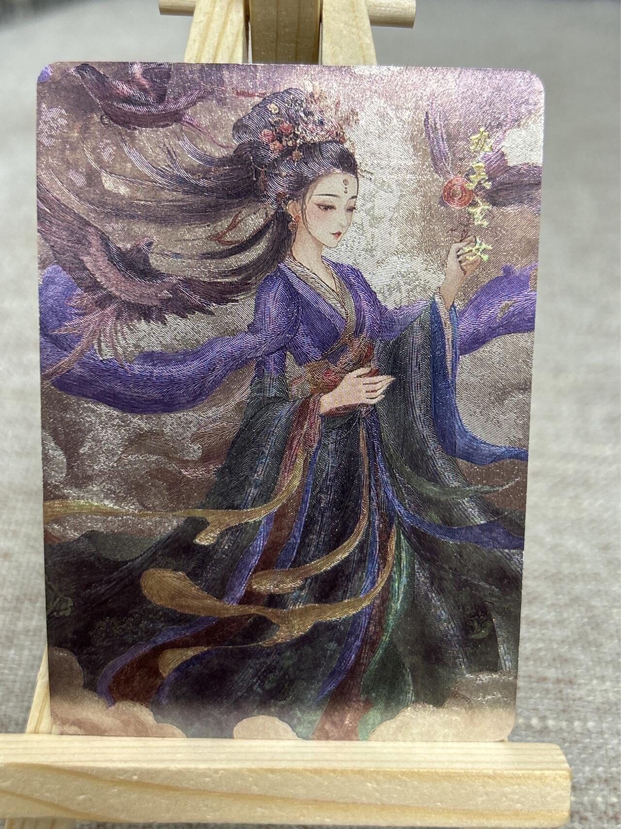 喜灰玩卡拍卖第四期，接代拍，免佣金帮卡友们拍卖，欢迎送拍，释放现金流，让自己有资金可以购买更多喜欢的卡牌，让别的卡友能淘到更多心仪的卡牌