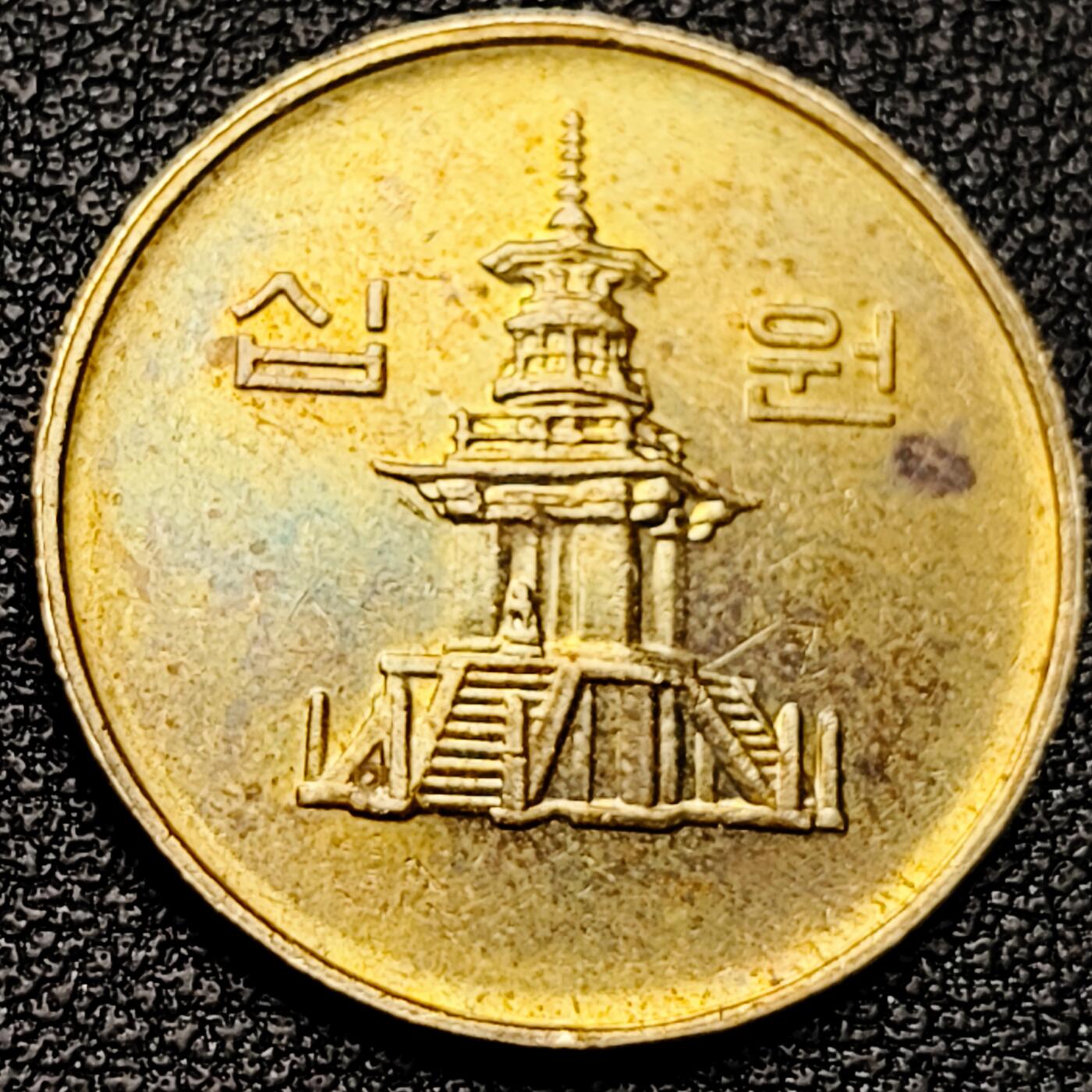 泉币菌-第175场- 精品福利场 。