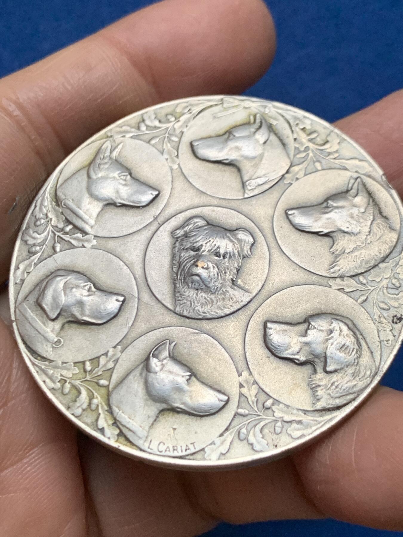 《竞宝斋》第462场 周日，周一，2场连拍 （全场包邮）欢迎送拍