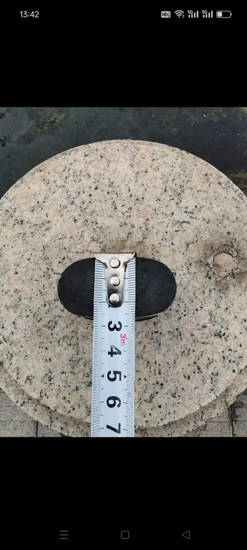 清代银烟膏盒，材质好，品相好，保老保真，懂的来