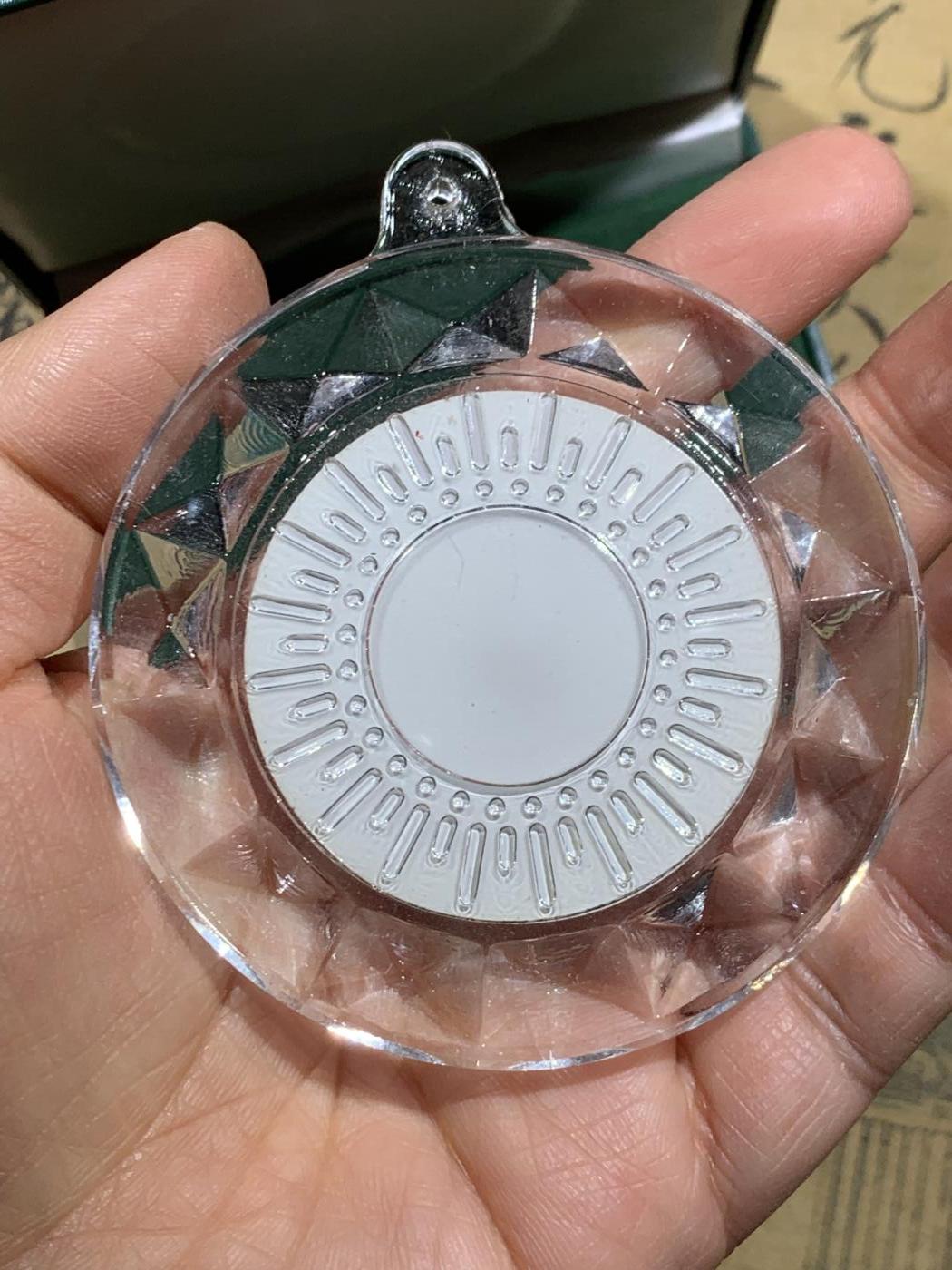 《竞宝斋》第462场 周日，周一，2场连拍 （全场包邮）欢迎送拍