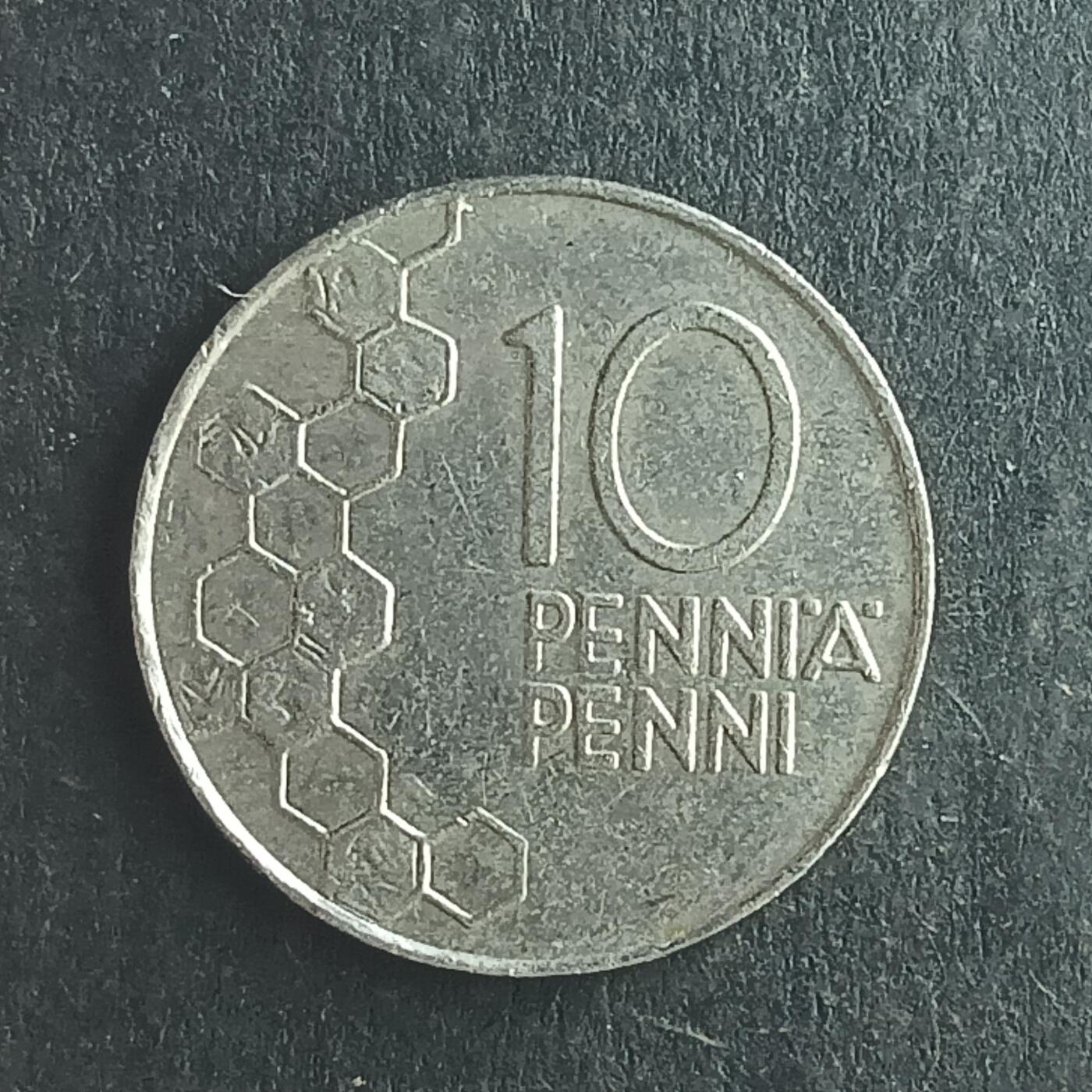 逸泉钱币2026第十五场世界钱币纪念币纸钞A883-1213A