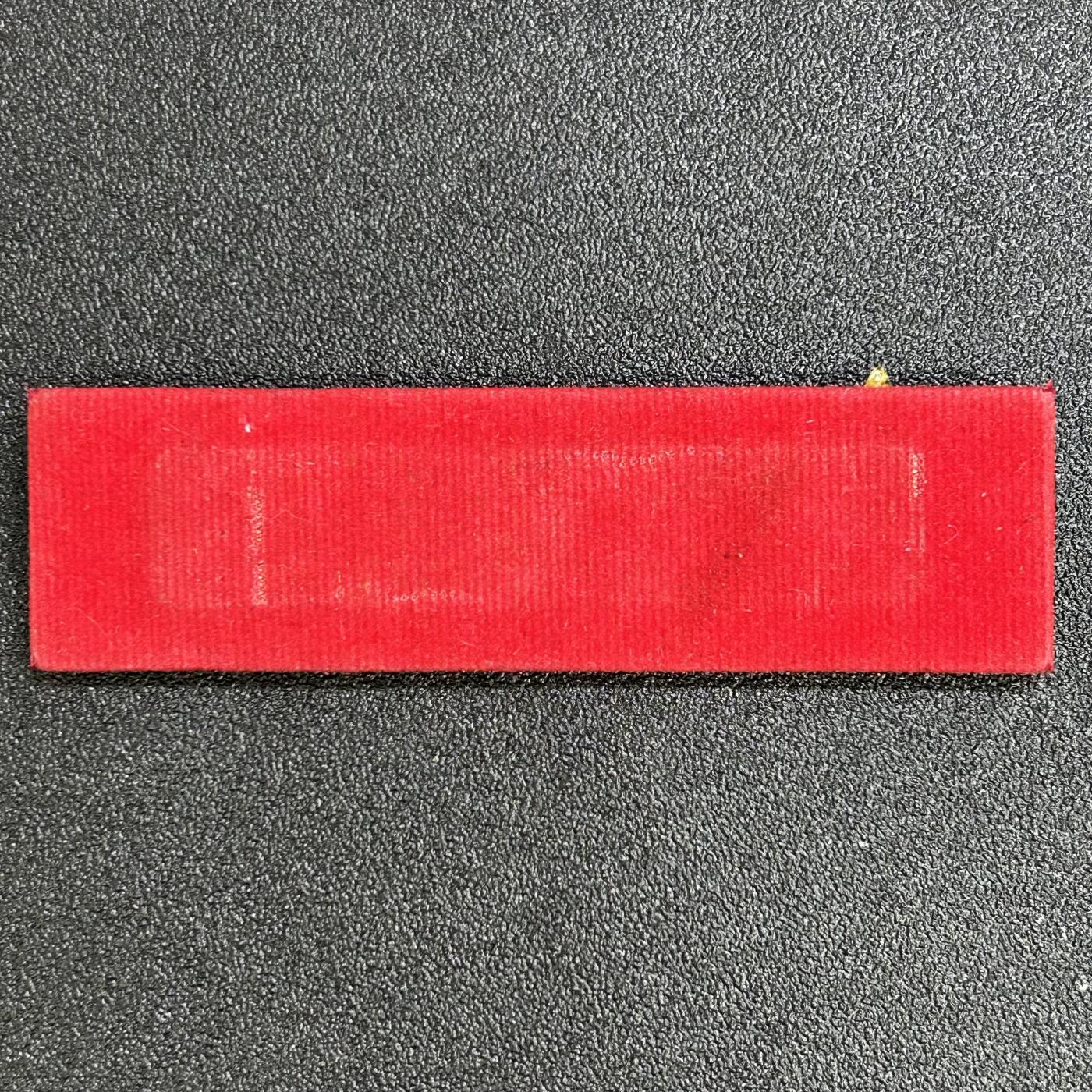 西秦中古拍卖第七十四期