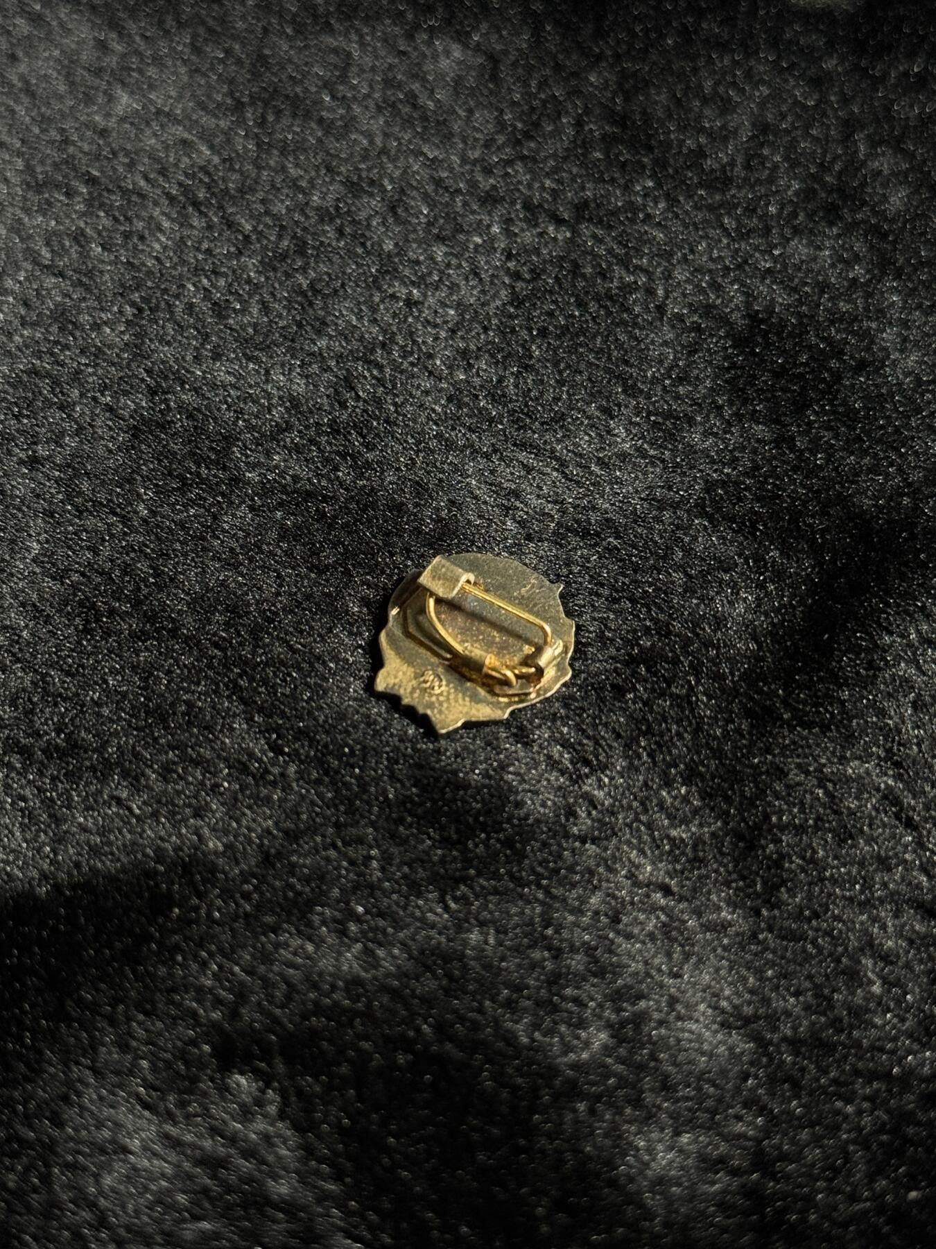 戎马世界章牌大赏第110期