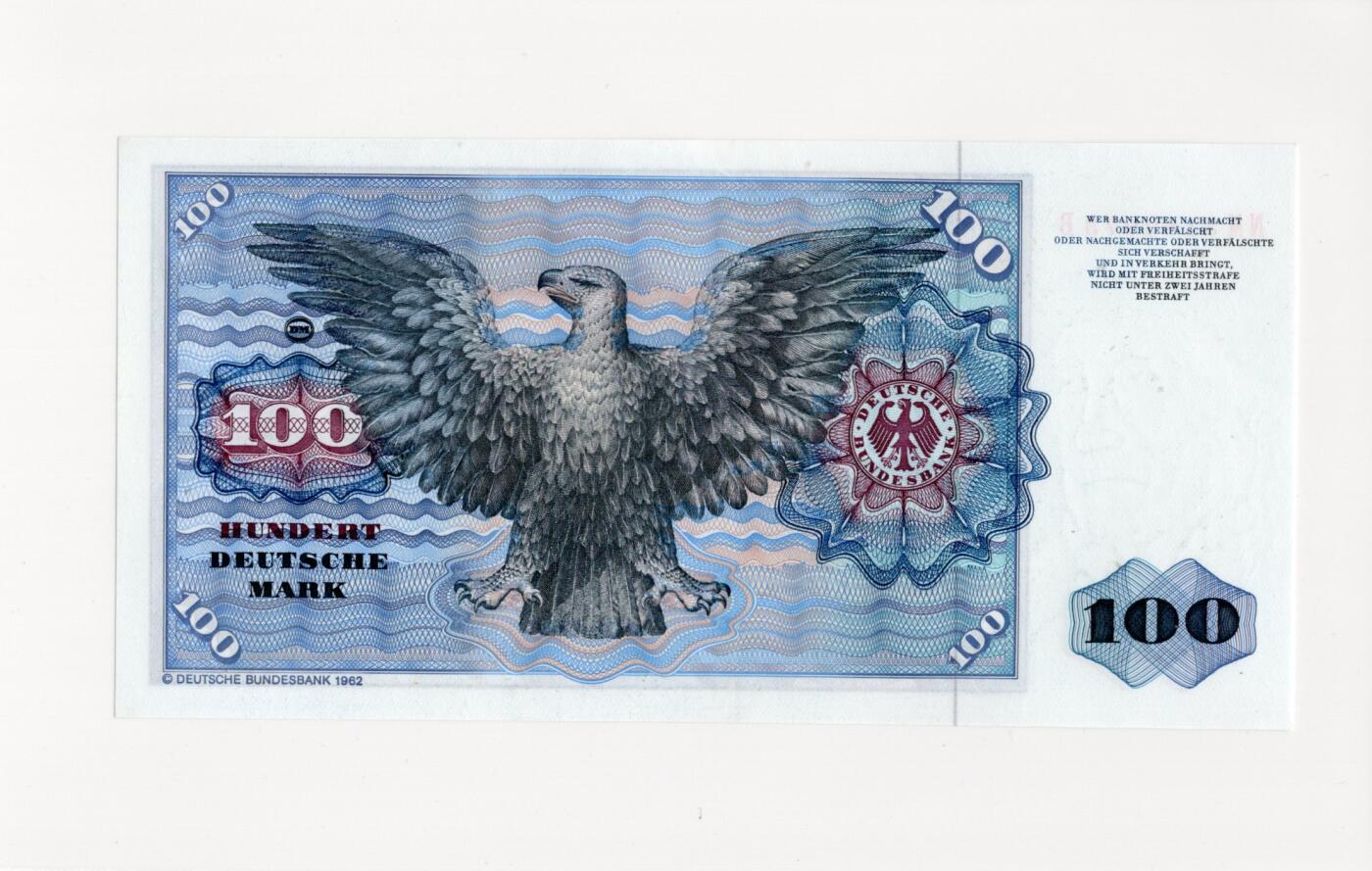 徐霞客拍卖首拍