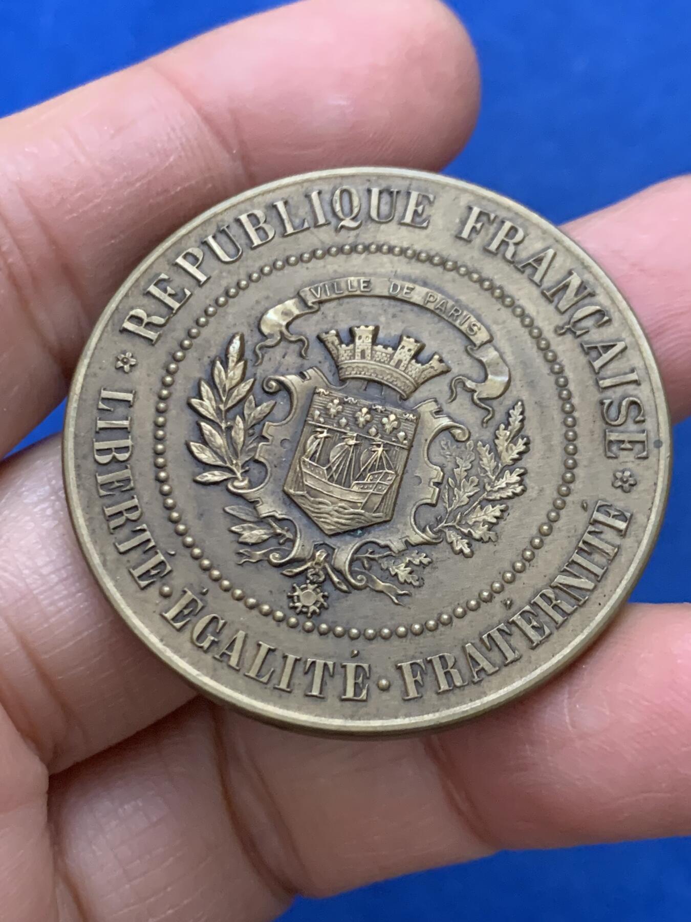 《竞宝斋》第462场 周日，周一，2场连拍 （全场包邮）欢迎送拍