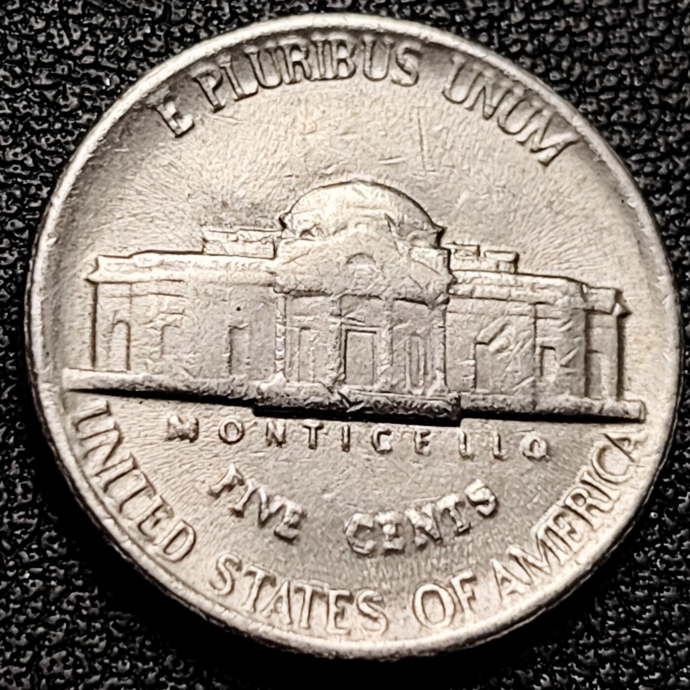 泉币菌-第175场- 精品福利场 。