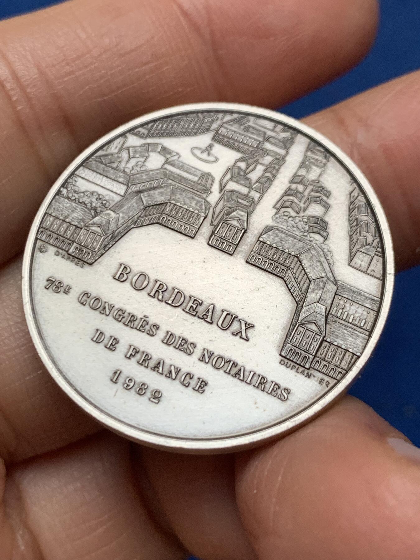 《竞宝斋》第462场 周日，周一，2场连拍 （全场包邮）欢迎送拍