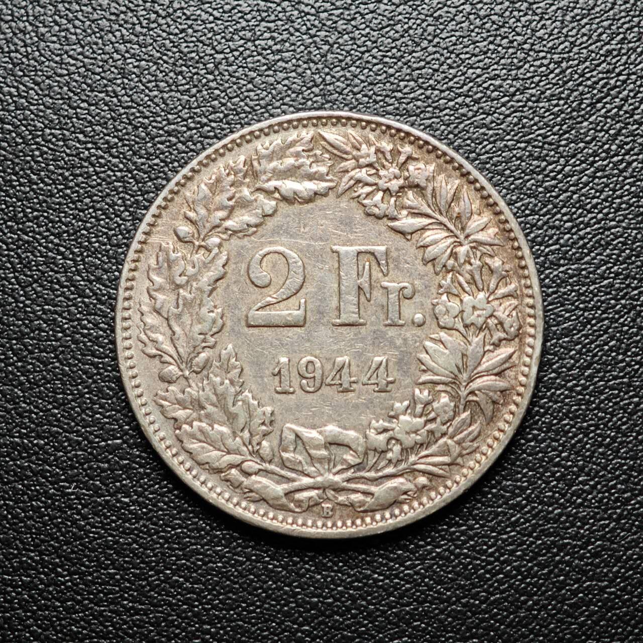 金瓯小拍第三期 古今币章 银价专场