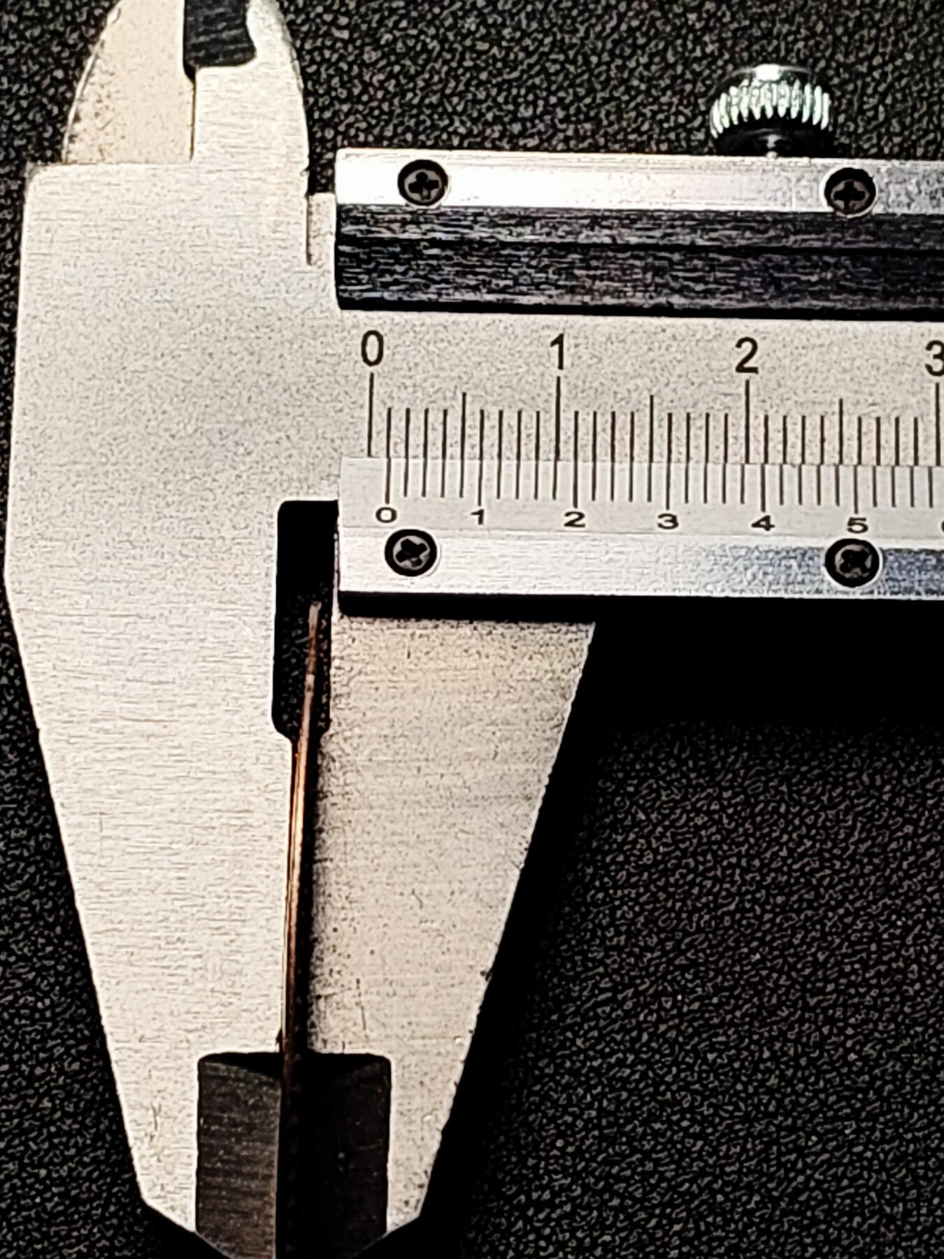 泉币菌-第176场- 精品福利场 。