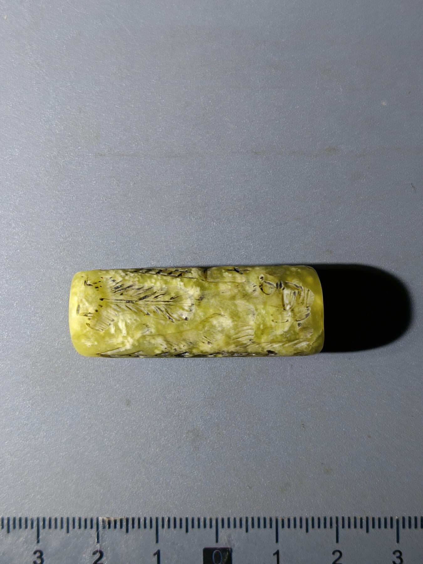 112期新疆红钱粟特钱币丝路钱币专场