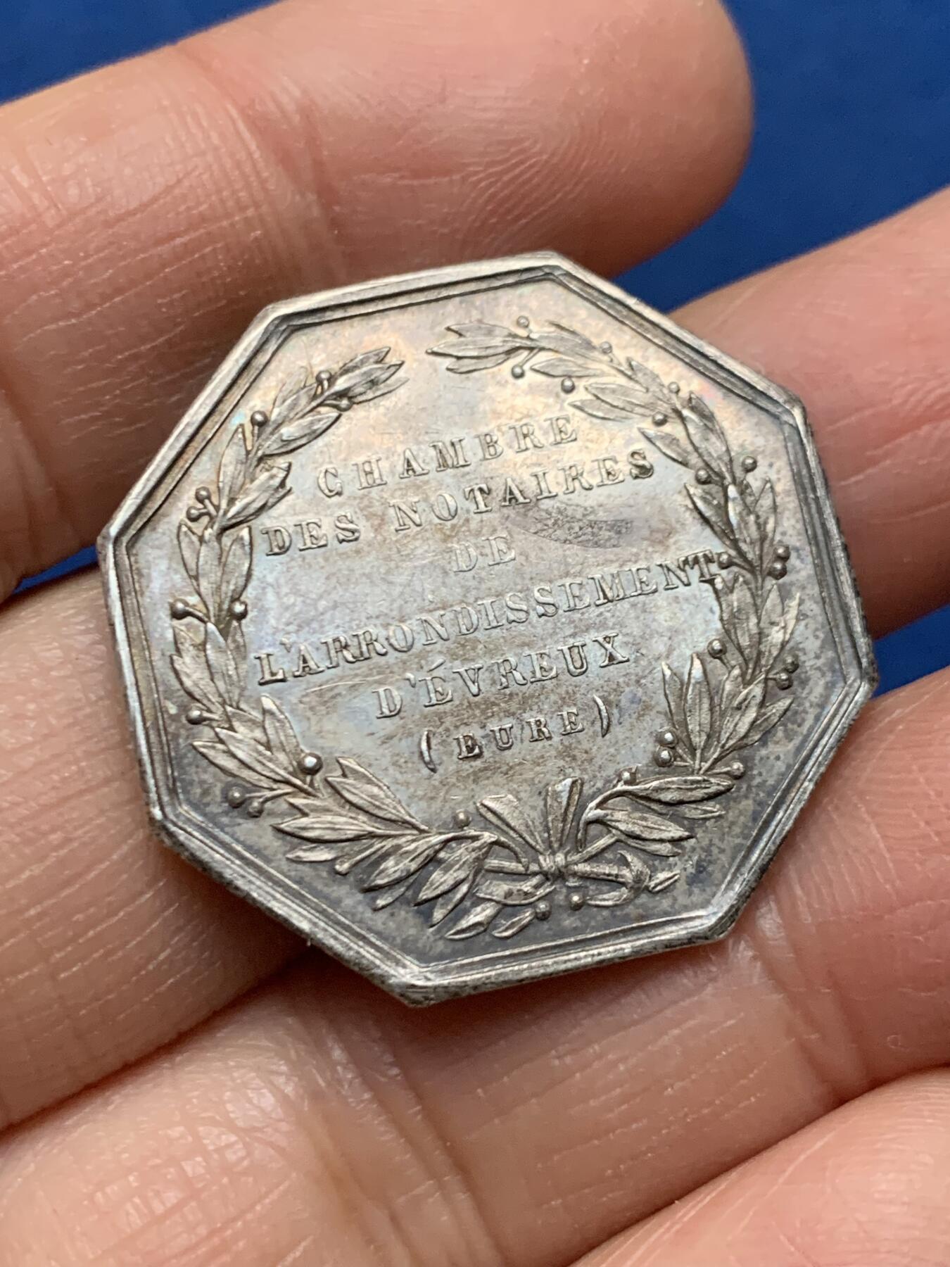 《竞宝斋》第462场 周日，周一，2场连拍 （全场包邮）欢迎送拍