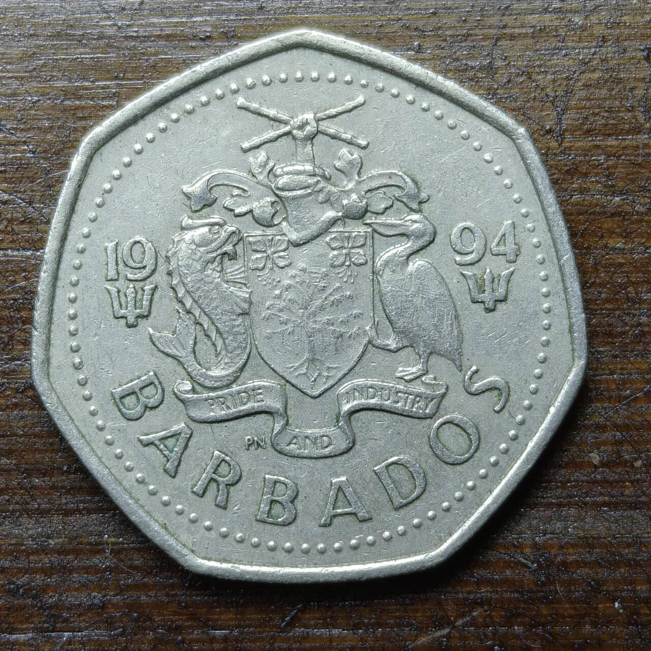 【铜匠收藏】★第140场★散币场。不寄存，30包邮。不满30元，支付5元运费。《接受代拍 代送NGC评级》