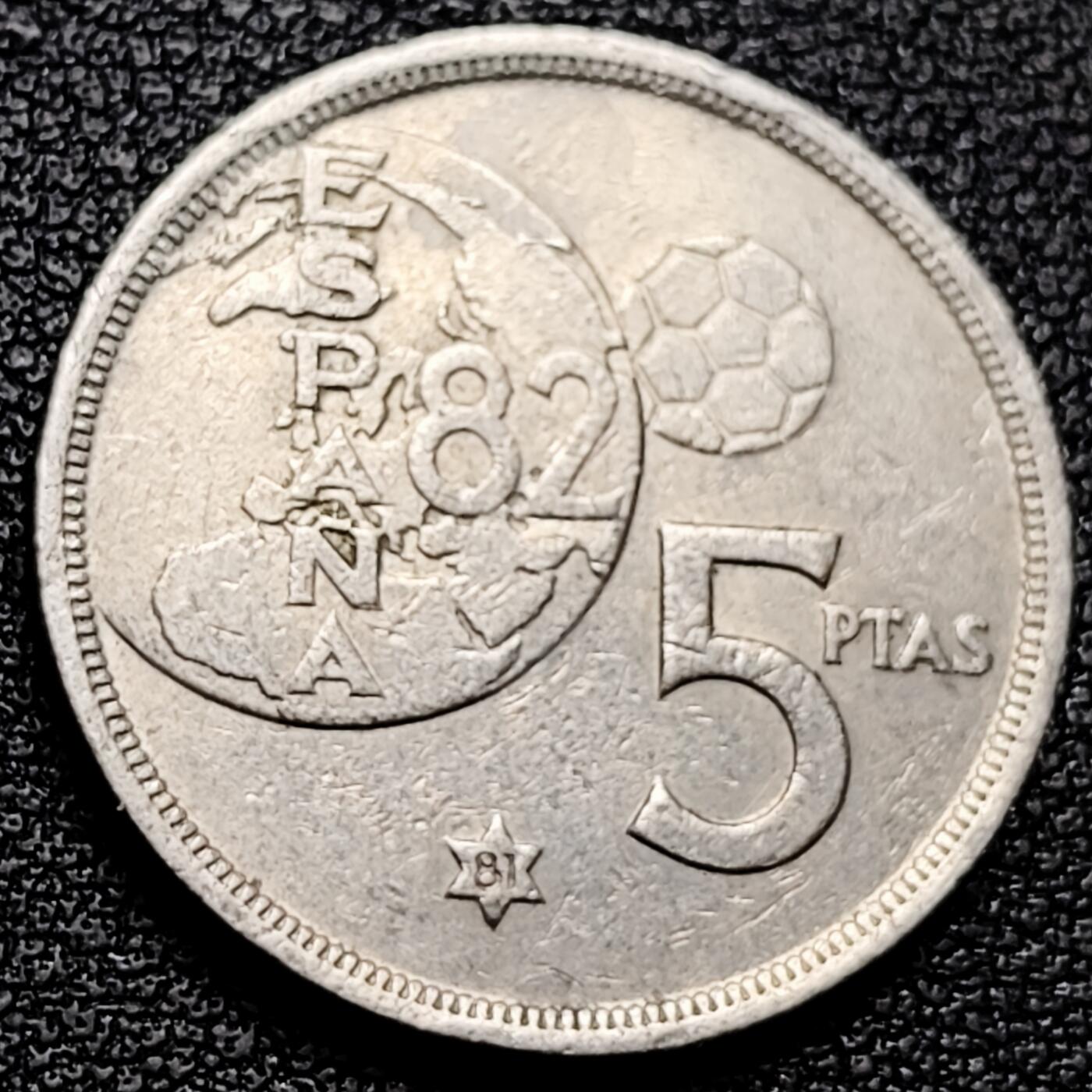 泉币菌-第175场- 精品福利场 。