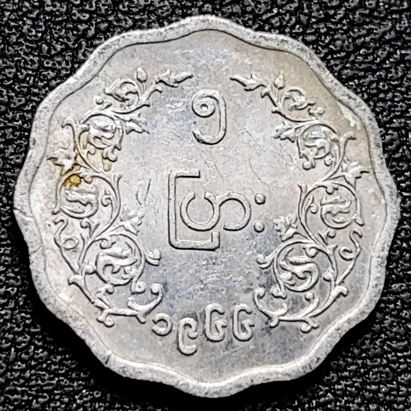 泉币菌-第176场- 精品福利场 。