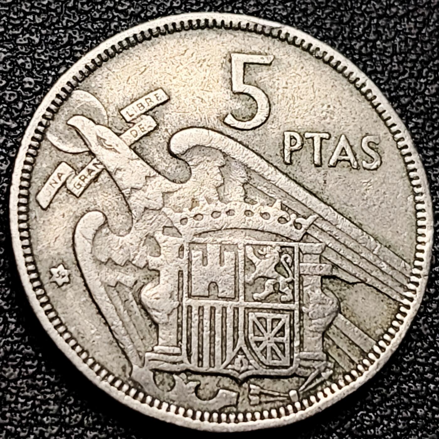 泉币菌-第175场- 精品福利场 。