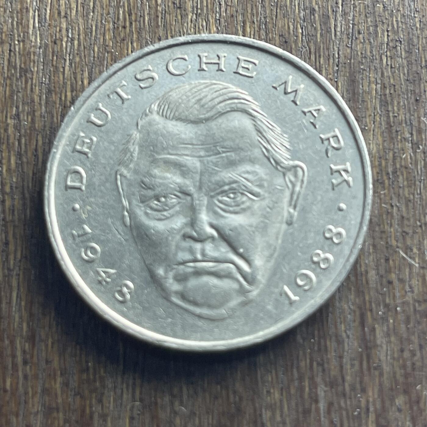 【本场4.12号发货】★第145加场★精品硬币 套币专场 不寄存，200包邮。不满200元，支付5元运费。《接受代拍 代送NGC评级》