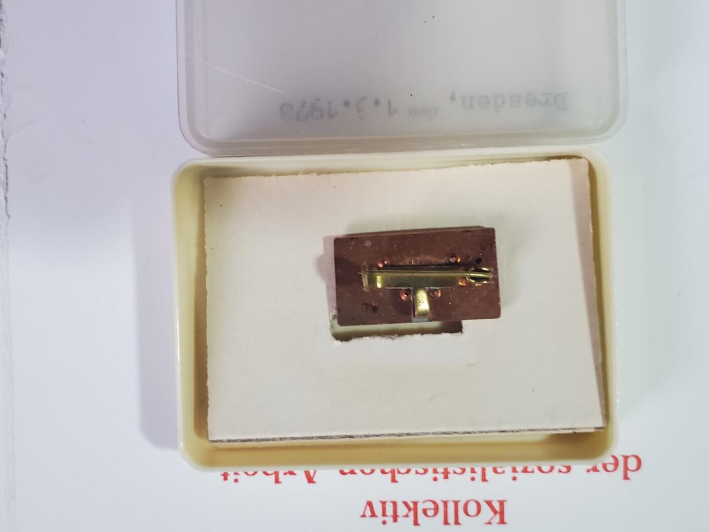 韵星假日拍卖第三十八期 -- Rimey Holidays Auction 38