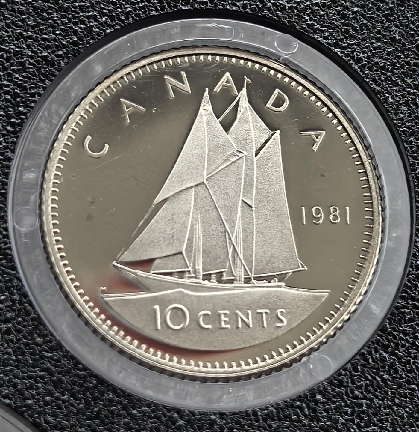 外国优质老铜币高银银币，周六九点倒数截拍，满百包邮，持续收拍