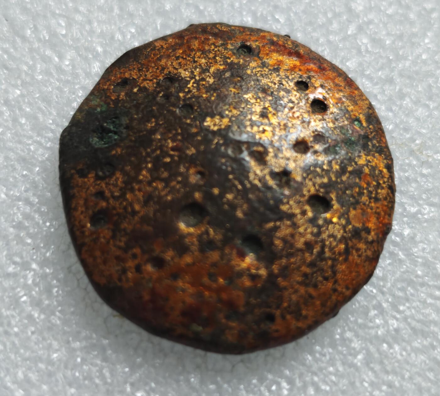 瓶子🏺第227期拍卖会