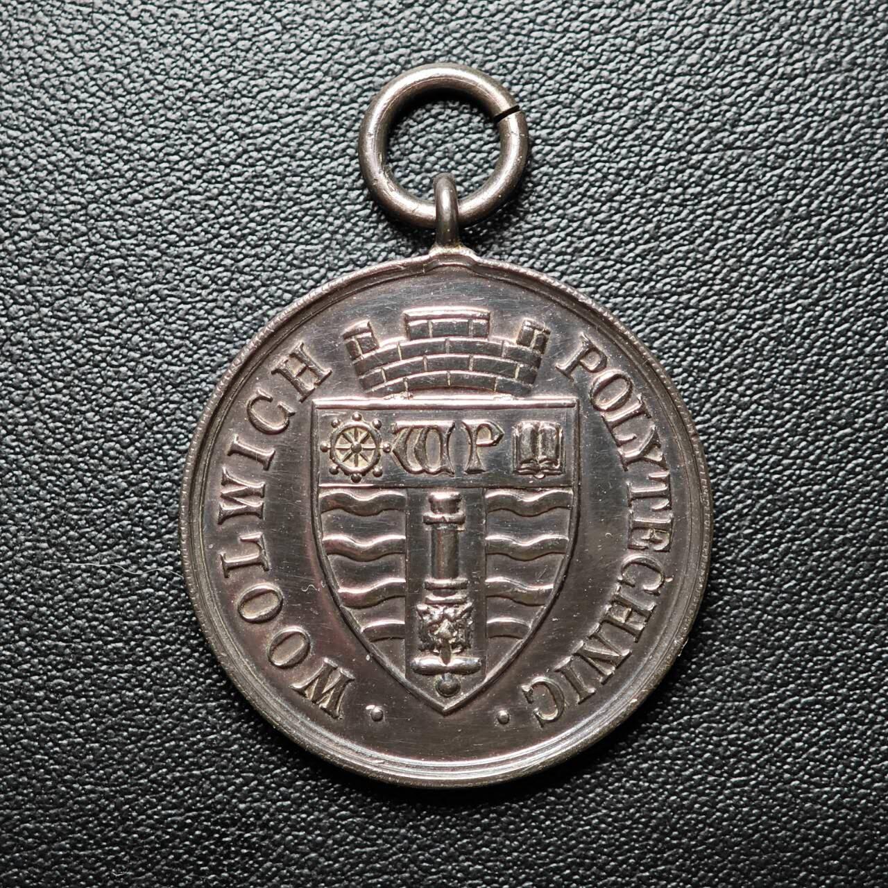 金瓯小拍第三期 古今币章 银价专场