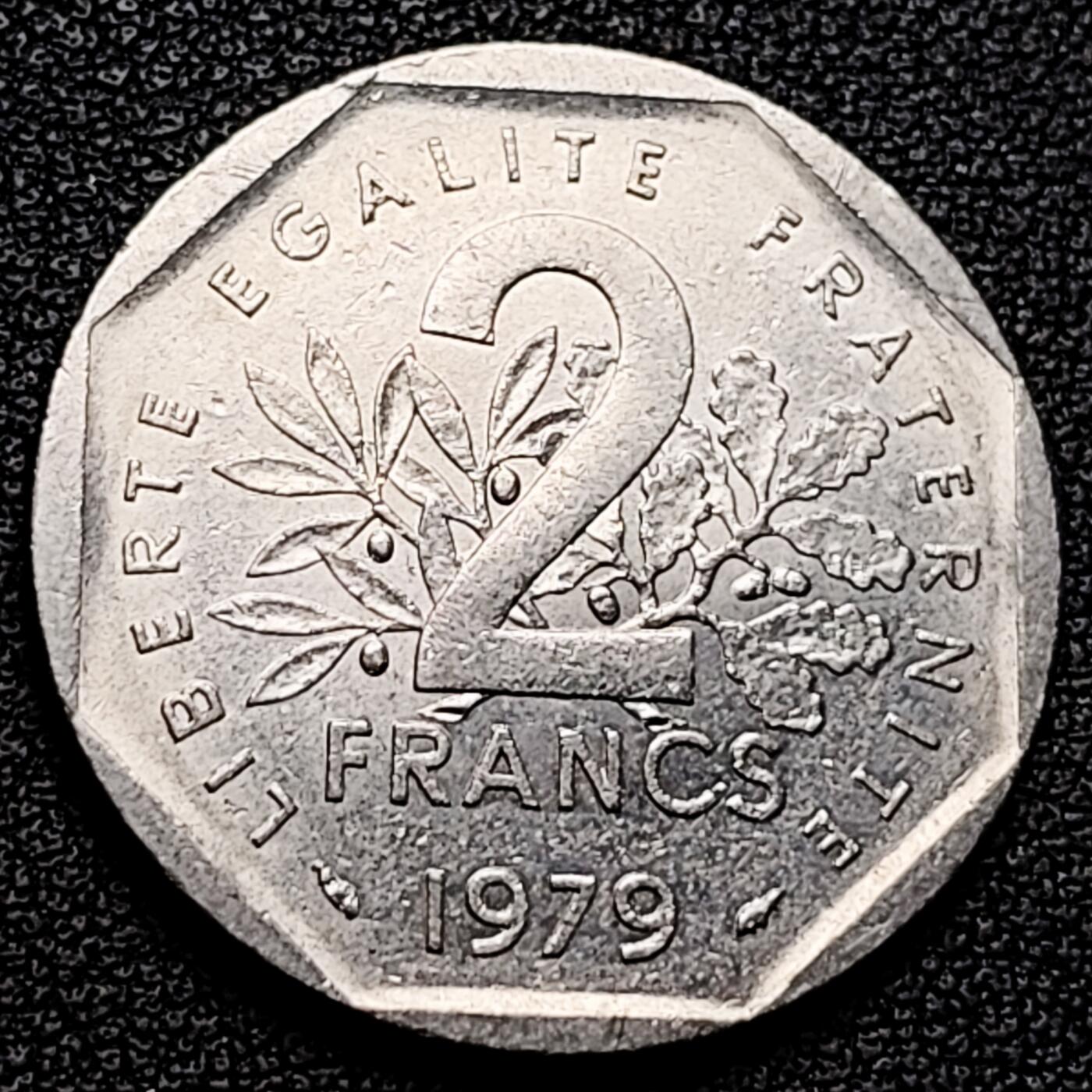 泉币菌-第176场- 精品福利场 。