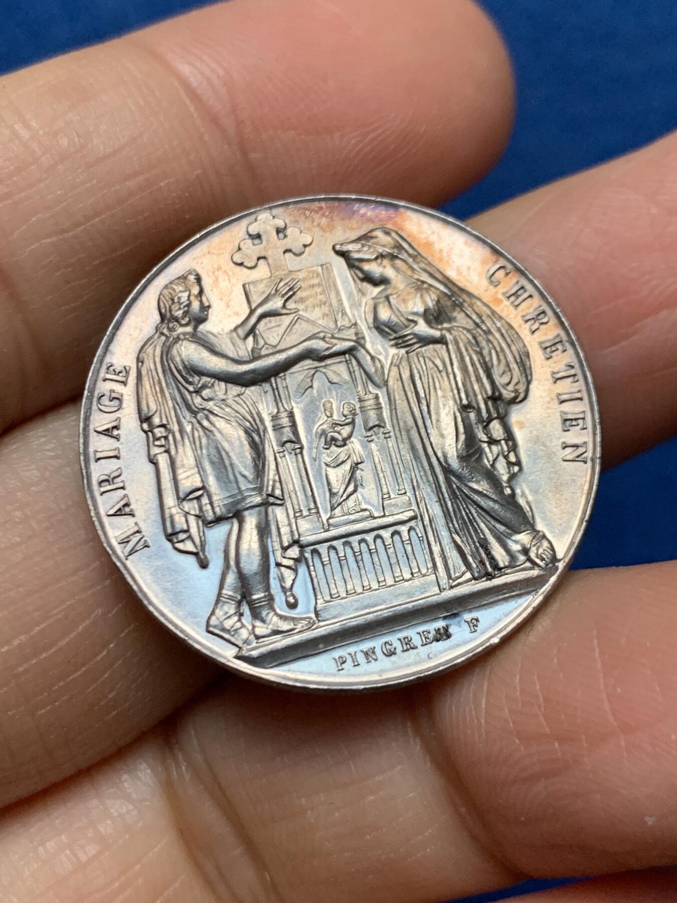 《竞宝斋》第462场 周日，周一，2场连拍 （全场包邮）欢迎送拍