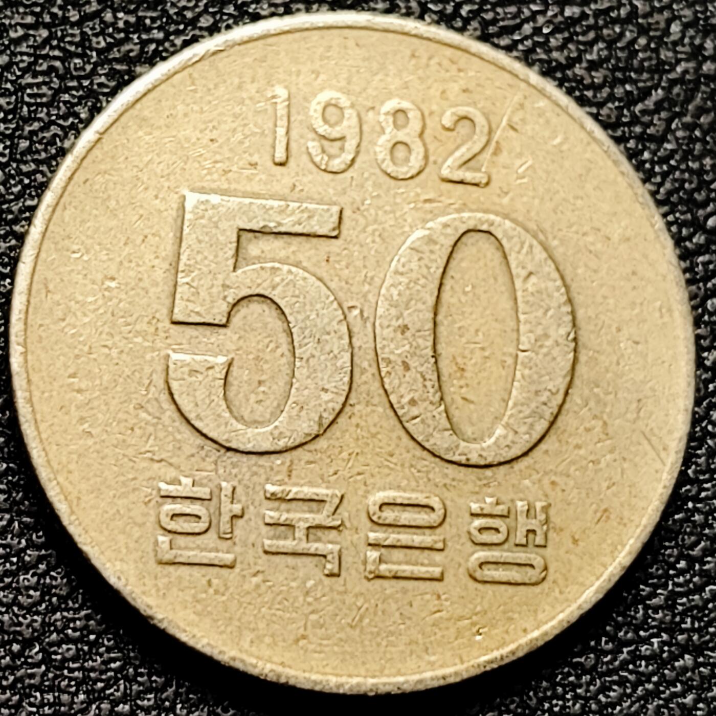 泉币菌-第175场- 精品福利场 。