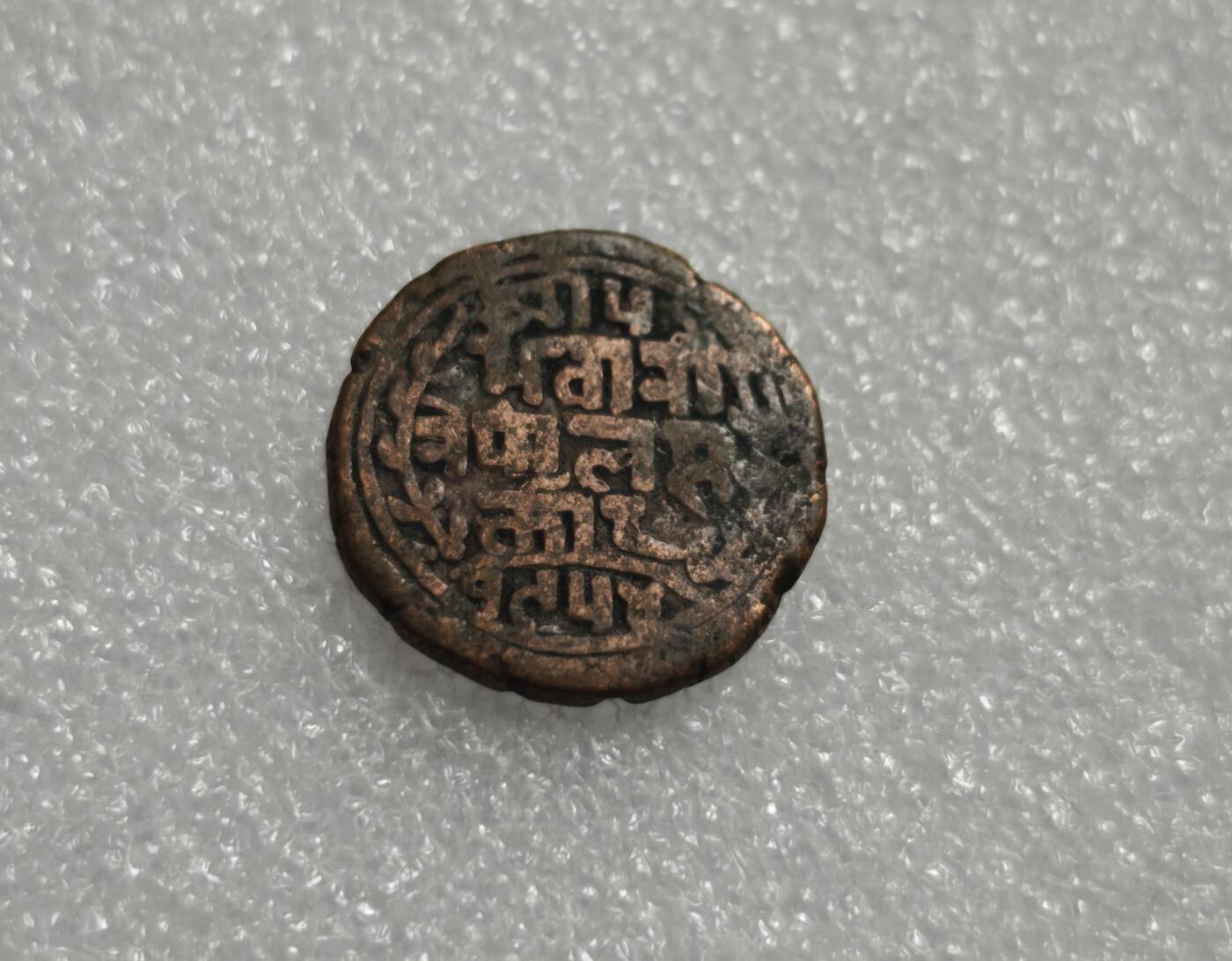 瓶子🏺第227期拍卖会