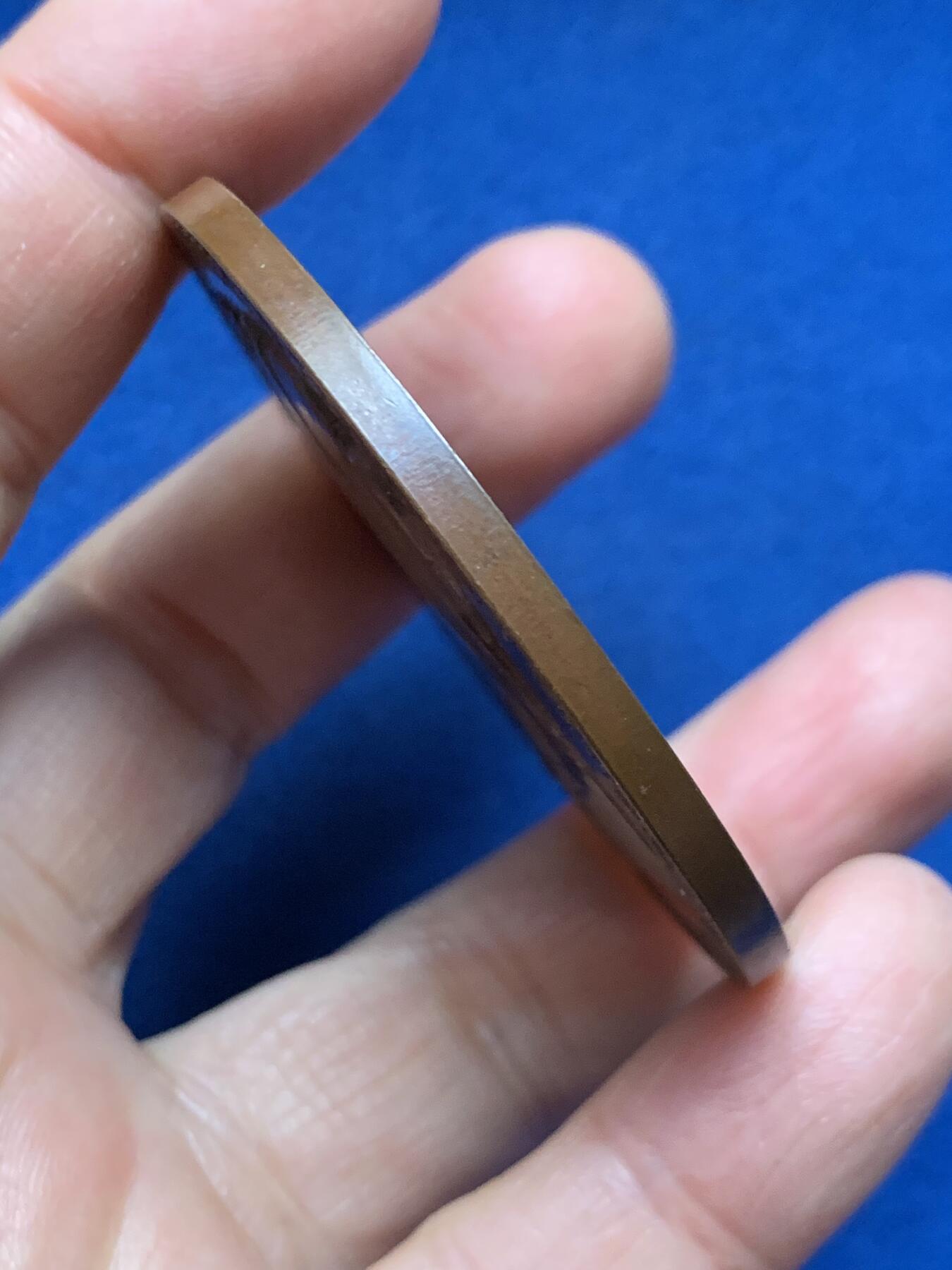 《竞宝斋》第462场 周日，周一，2场连拍 （全场包邮）欢迎送拍