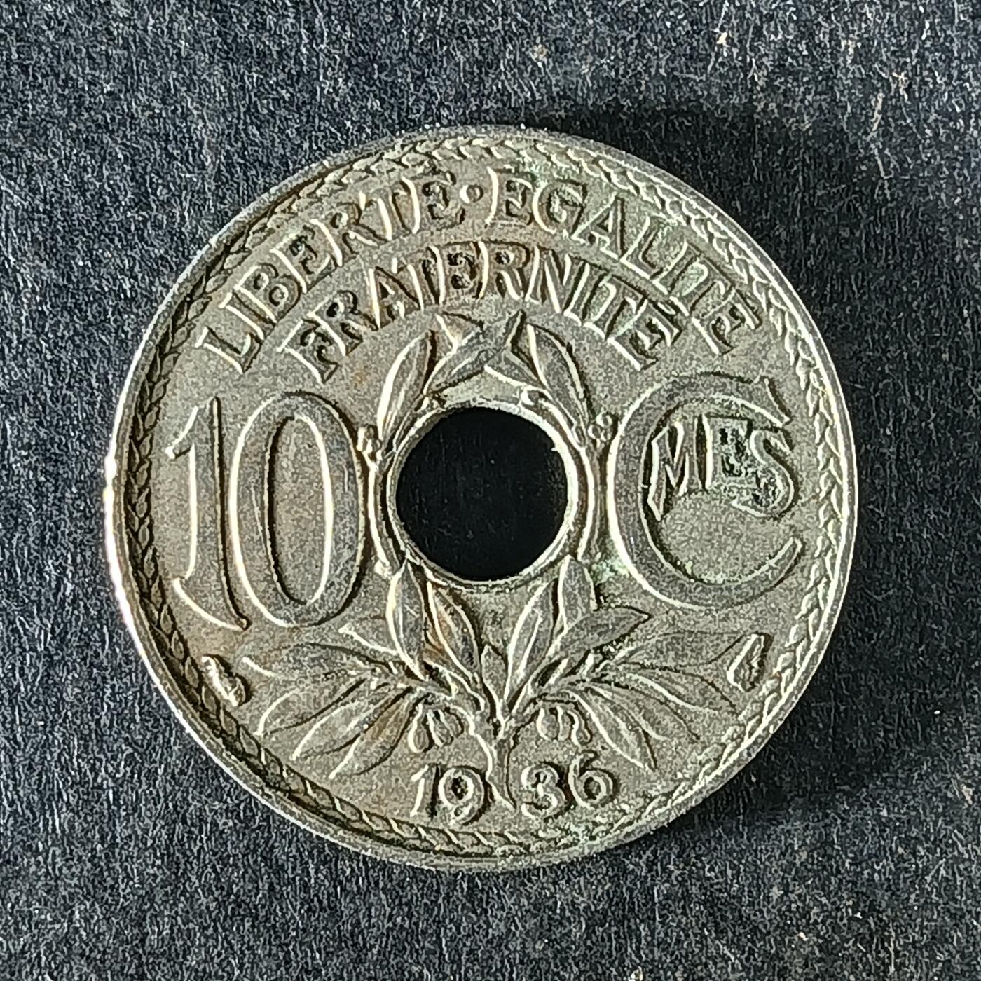 逸泉钱币2026第十五场世界钱币纪念币纸钞A883-1213A