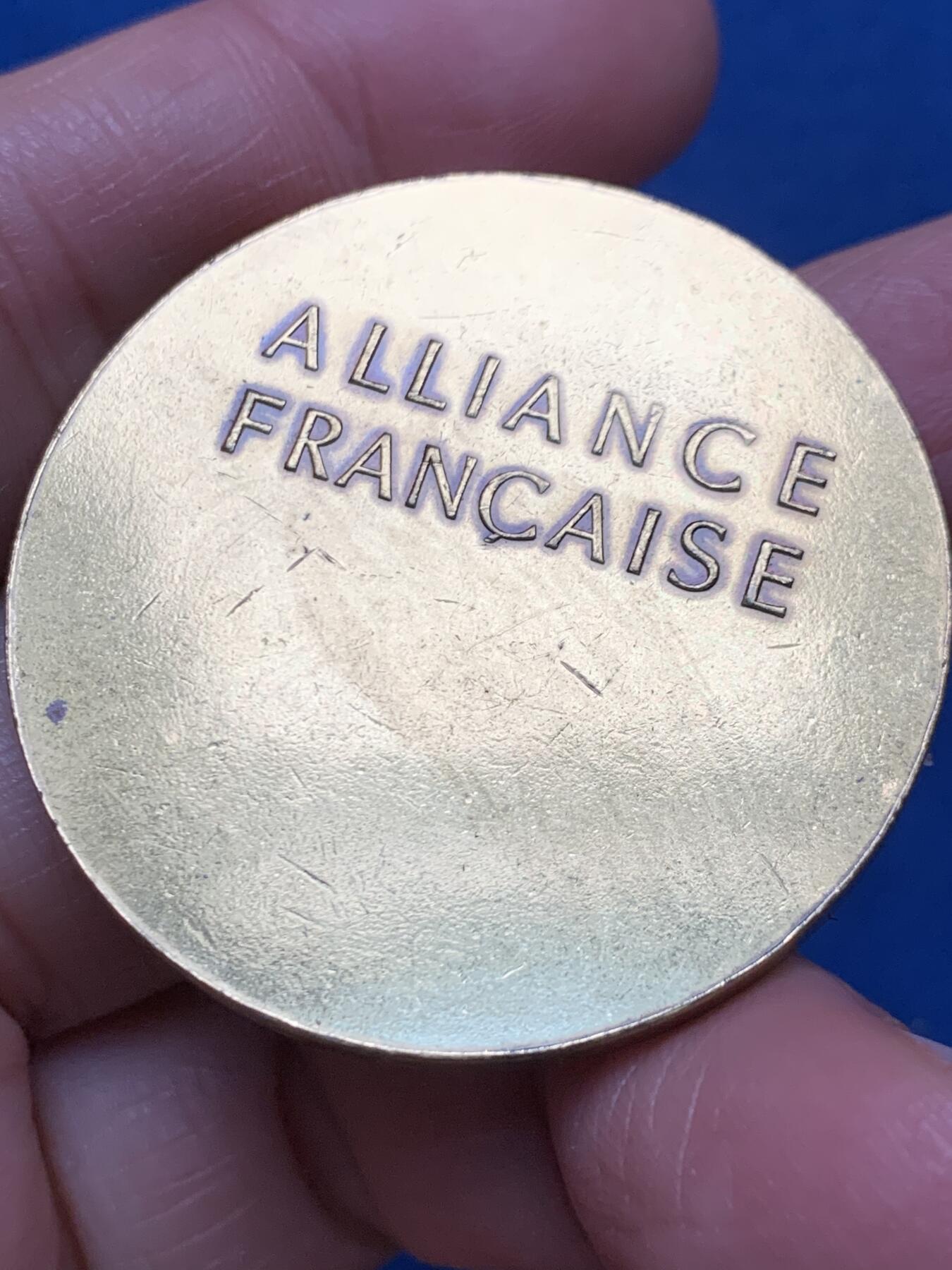 《竞宝斋》第462场 周日，周一，2场连拍 （全场包邮）欢迎送拍